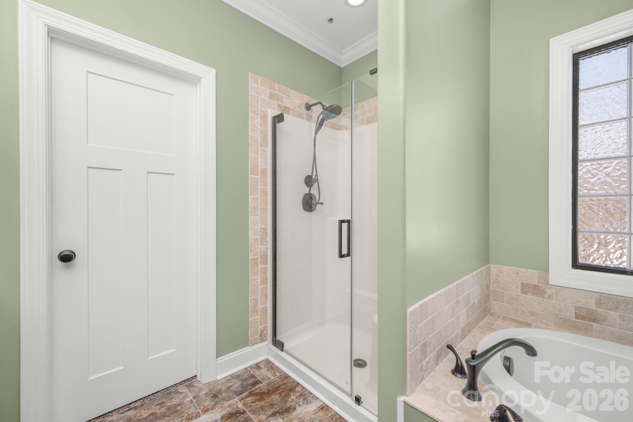476 Ijames Church Road — Mocksville