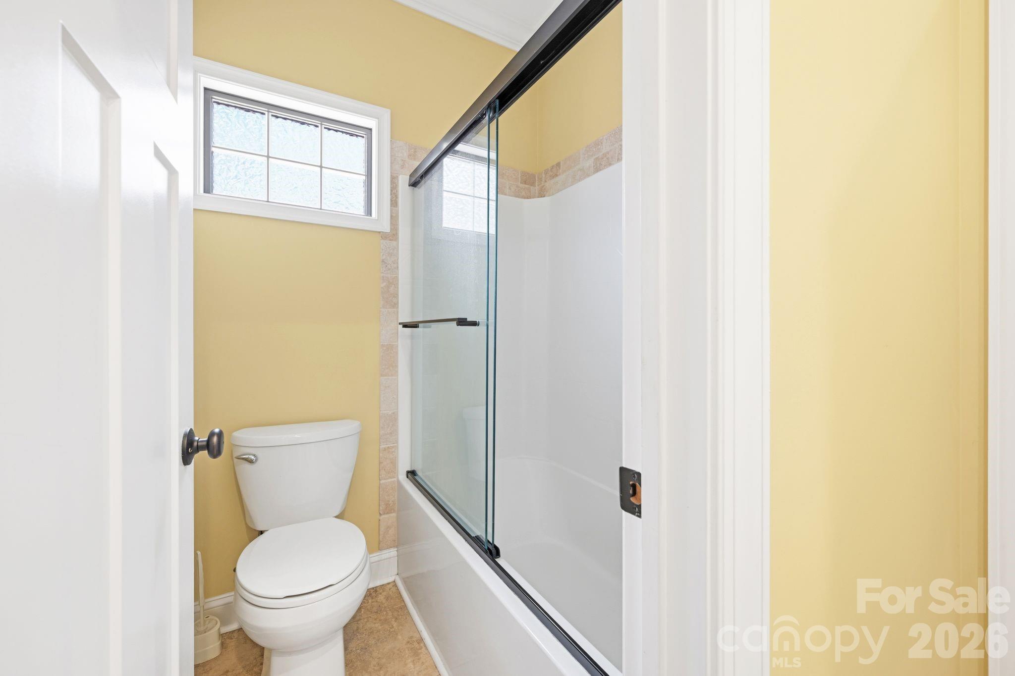 476 Ijames Church Road — Mocksville