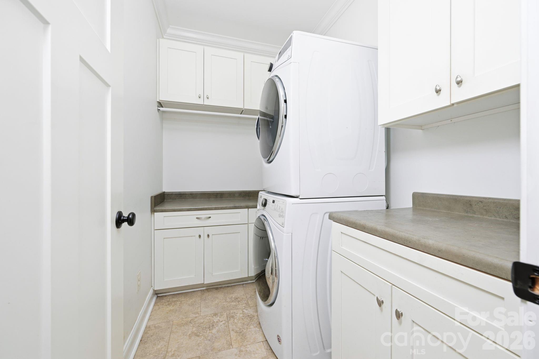 476 Ijames Church Road — Mocksville