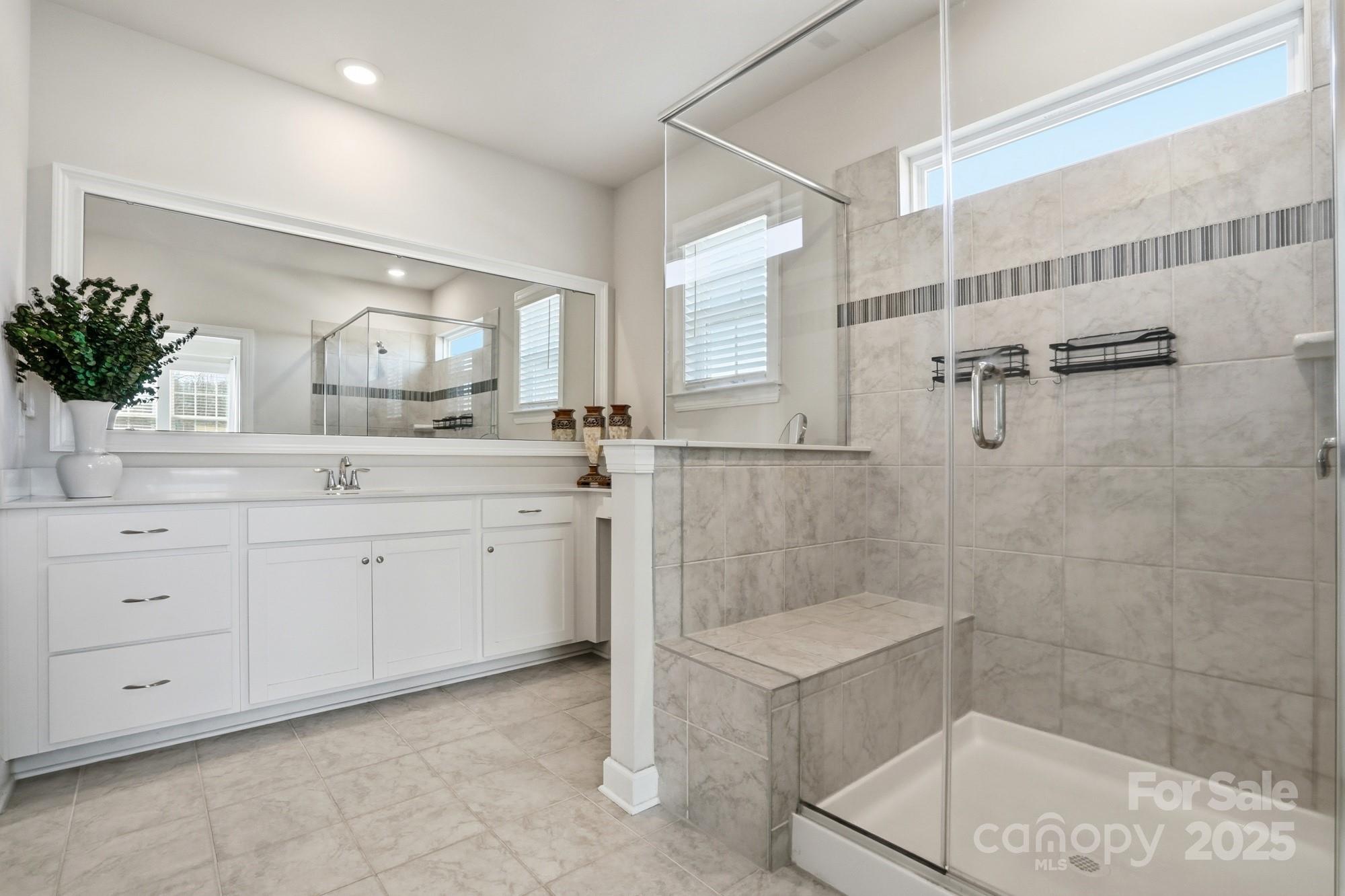 25005 Westwick Lane — Huntersville