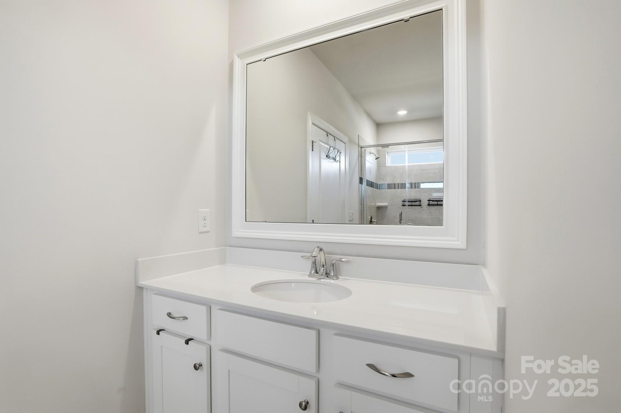 25005 Westwick Lane — Huntersville