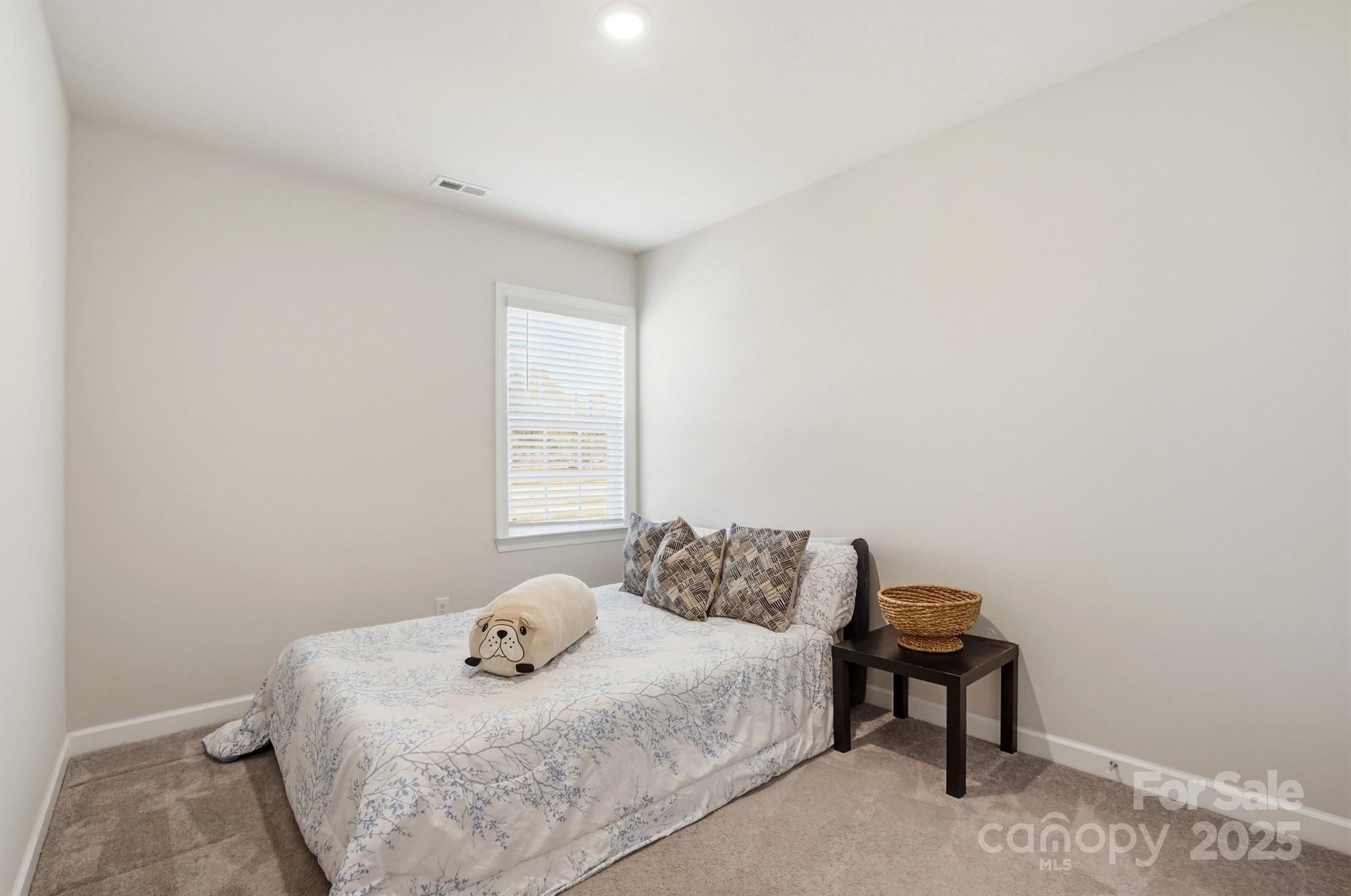 25005 Westwick Lane — Huntersville