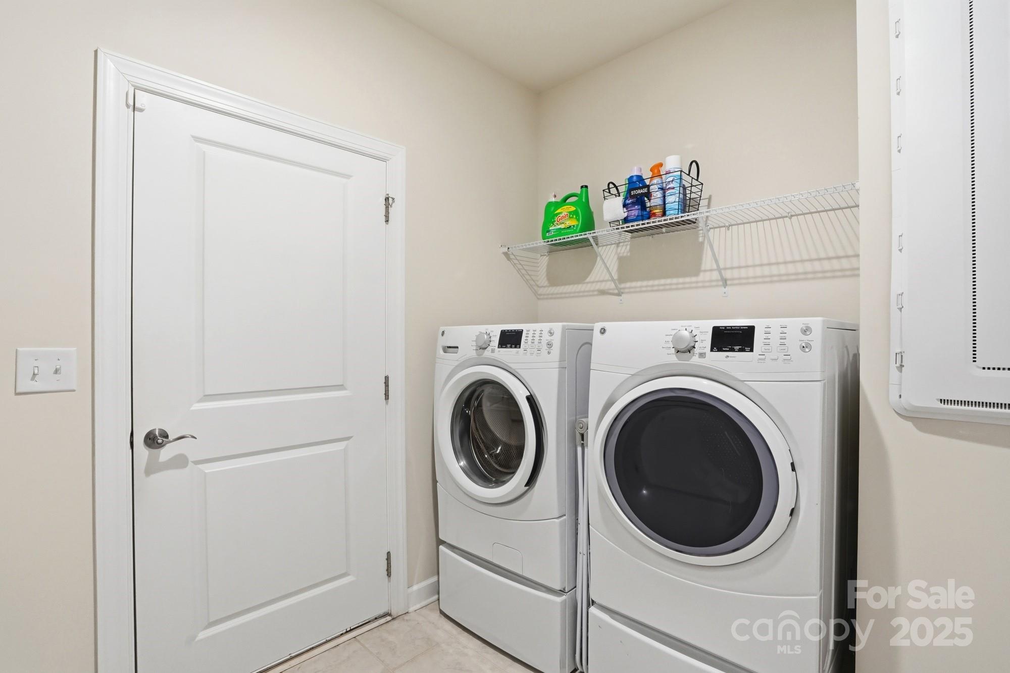 25005 Westwick Lane — Huntersville