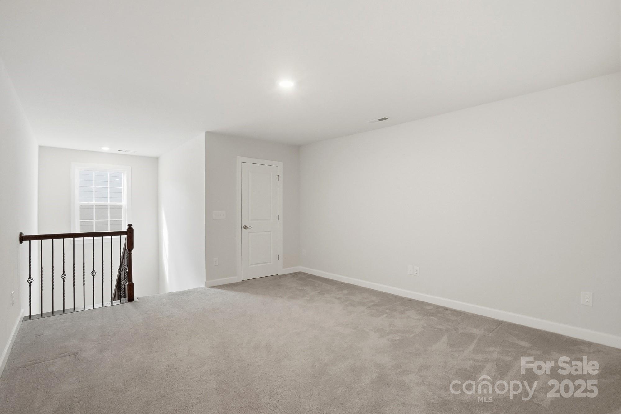 25005 Westwick Lane — Huntersville