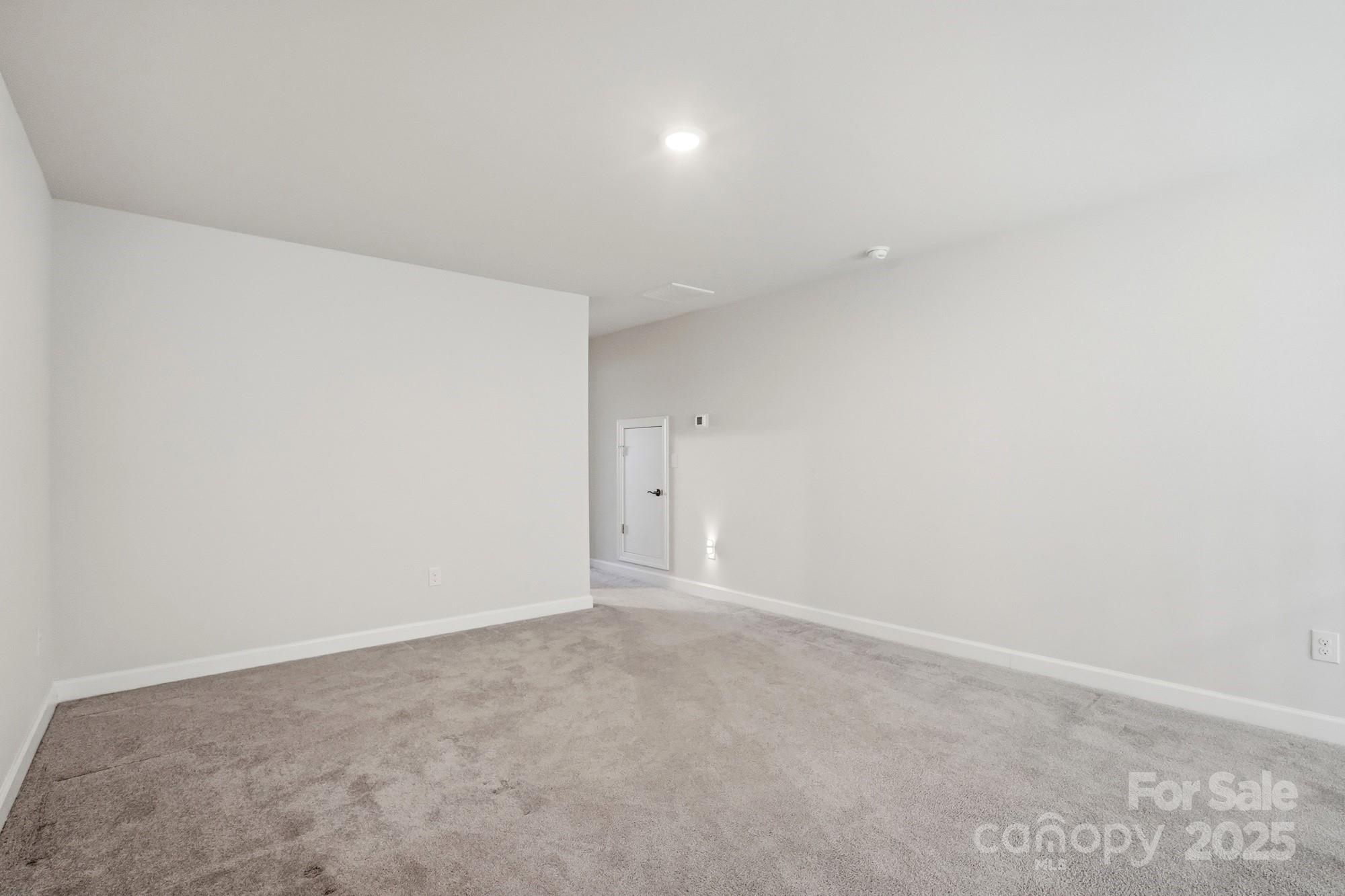 25005 Westwick Lane — Huntersville