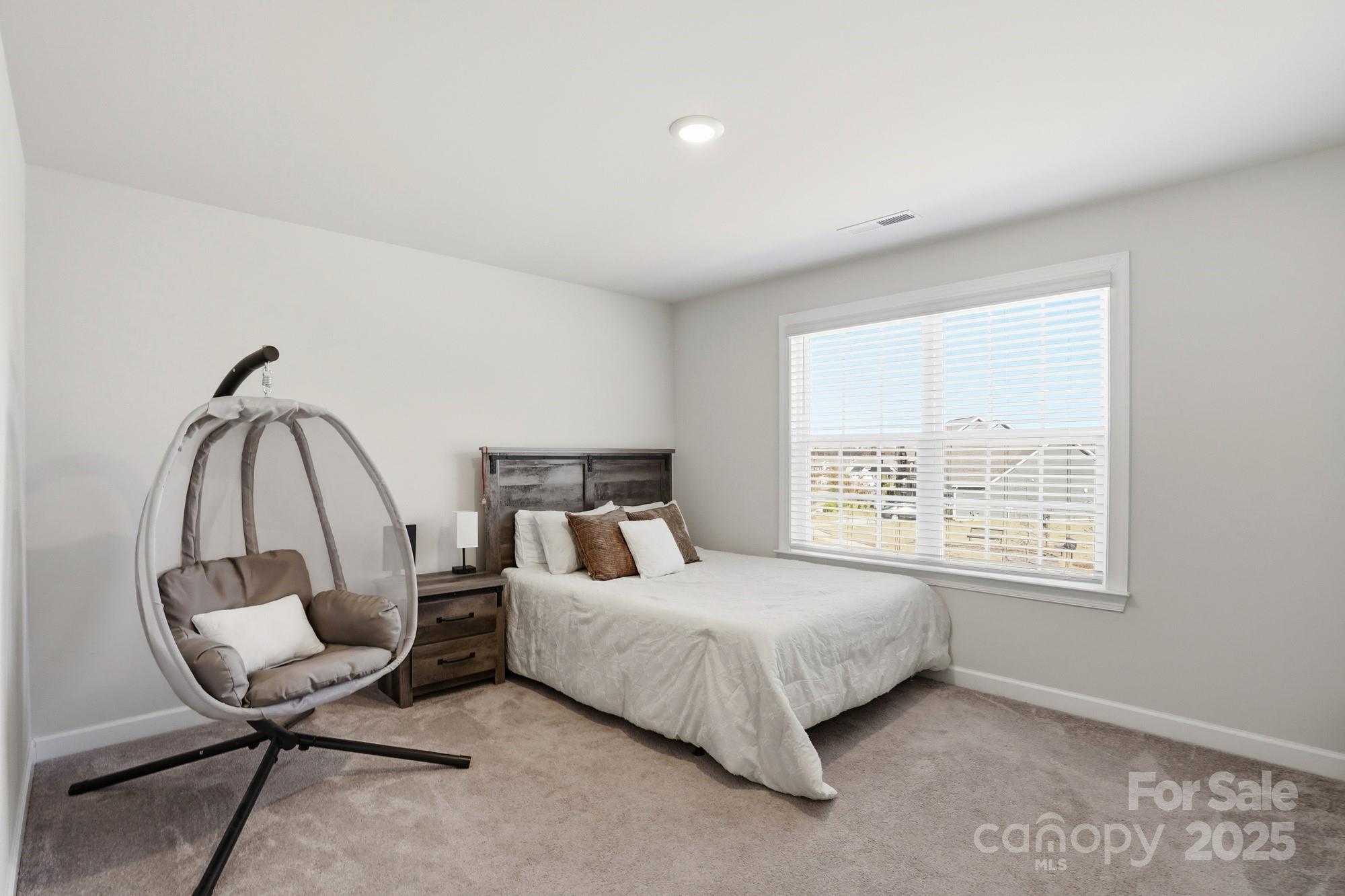 25005 Westwick Lane — Huntersville