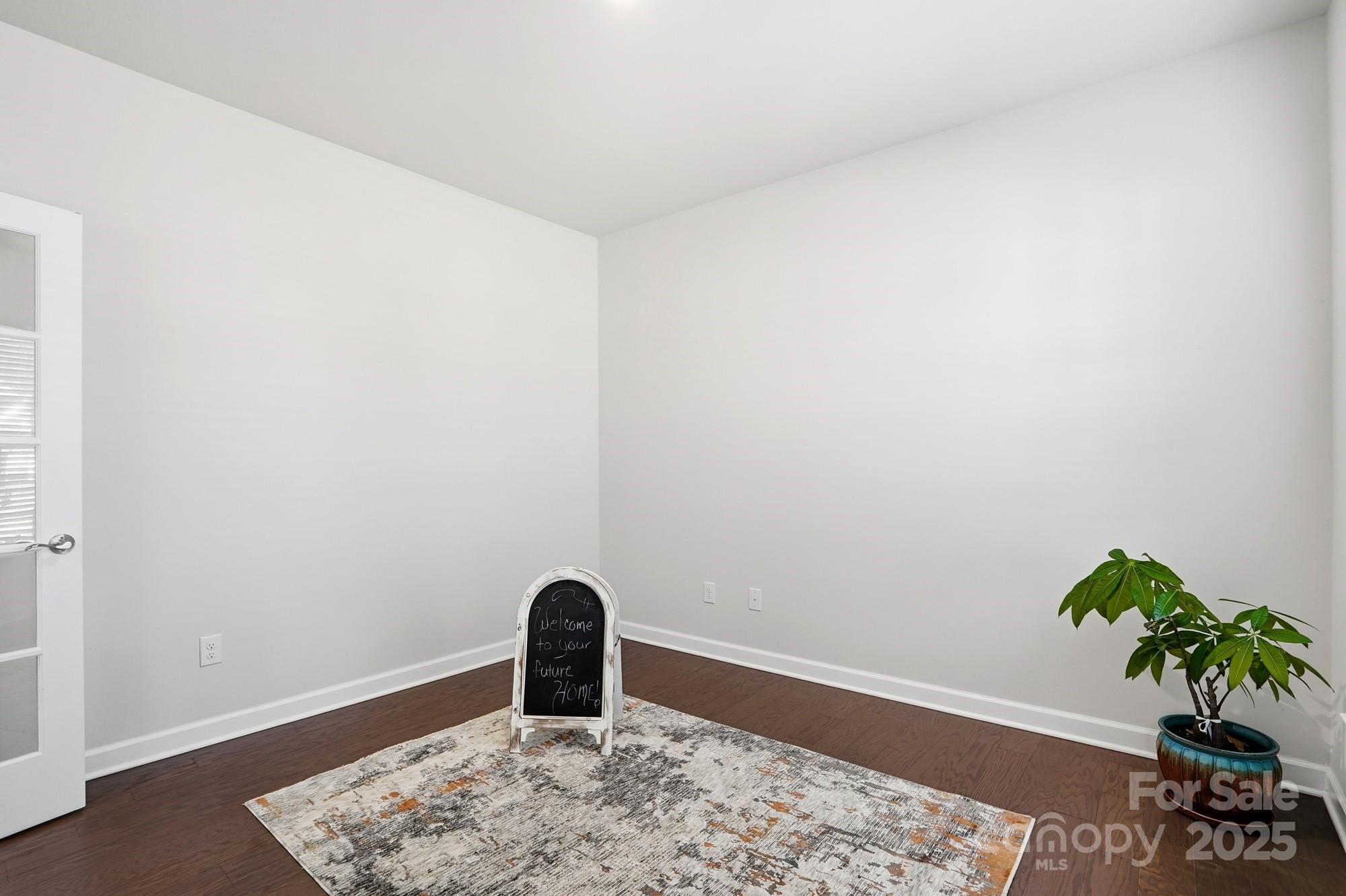 25005 Westwick Lane — Huntersville