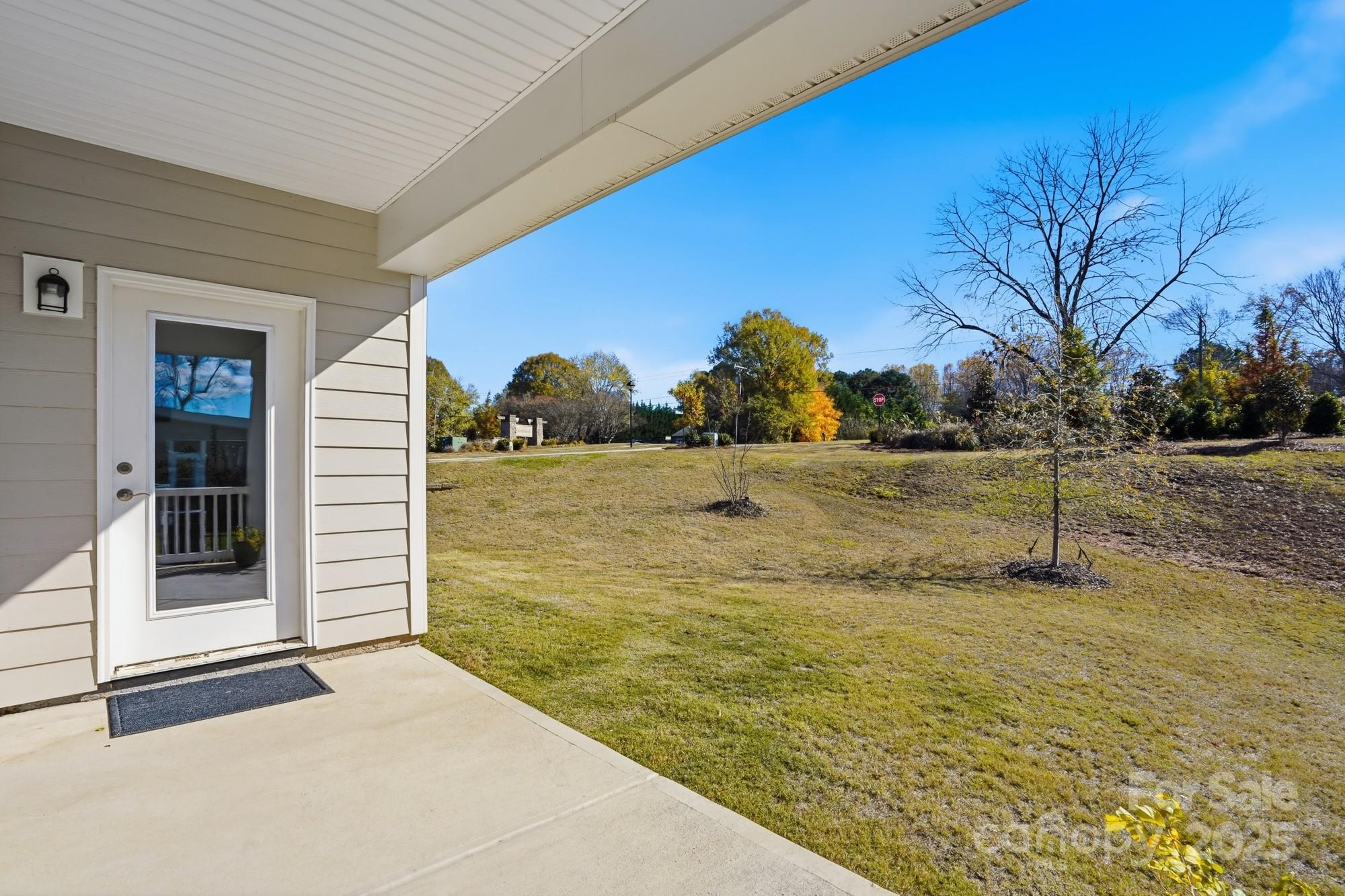 25005 Westwick Lane — Huntersville