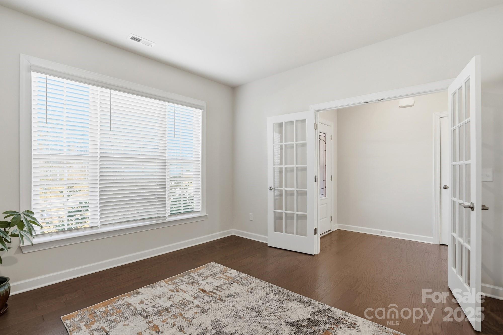 25005 Westwick Lane — Huntersville