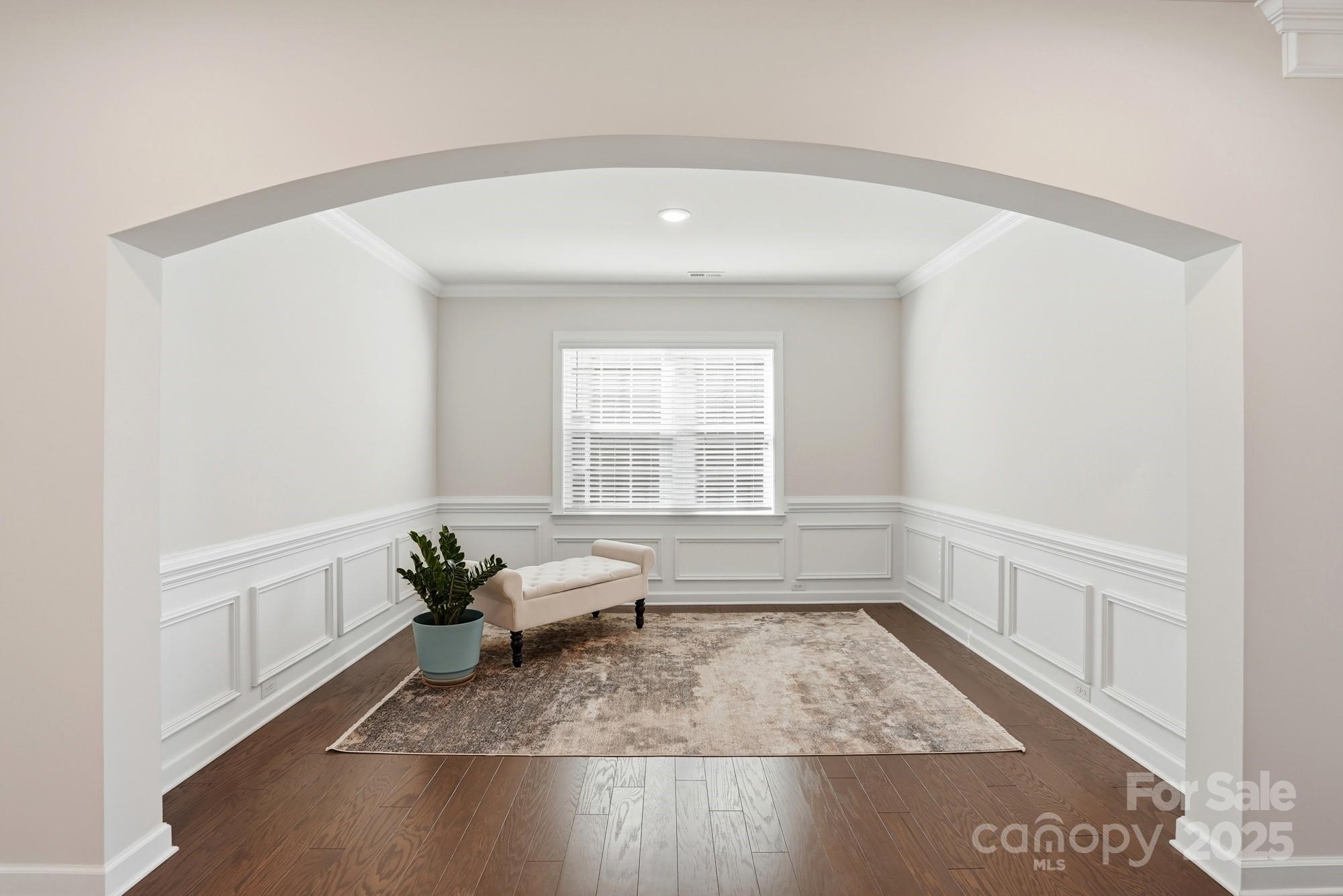 25005 Westwick Lane — Huntersville