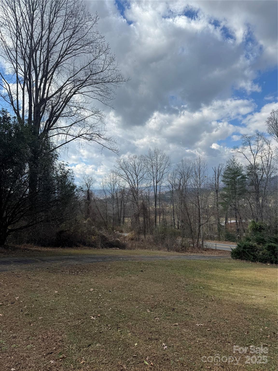 5046 Old Linville Road — Marion