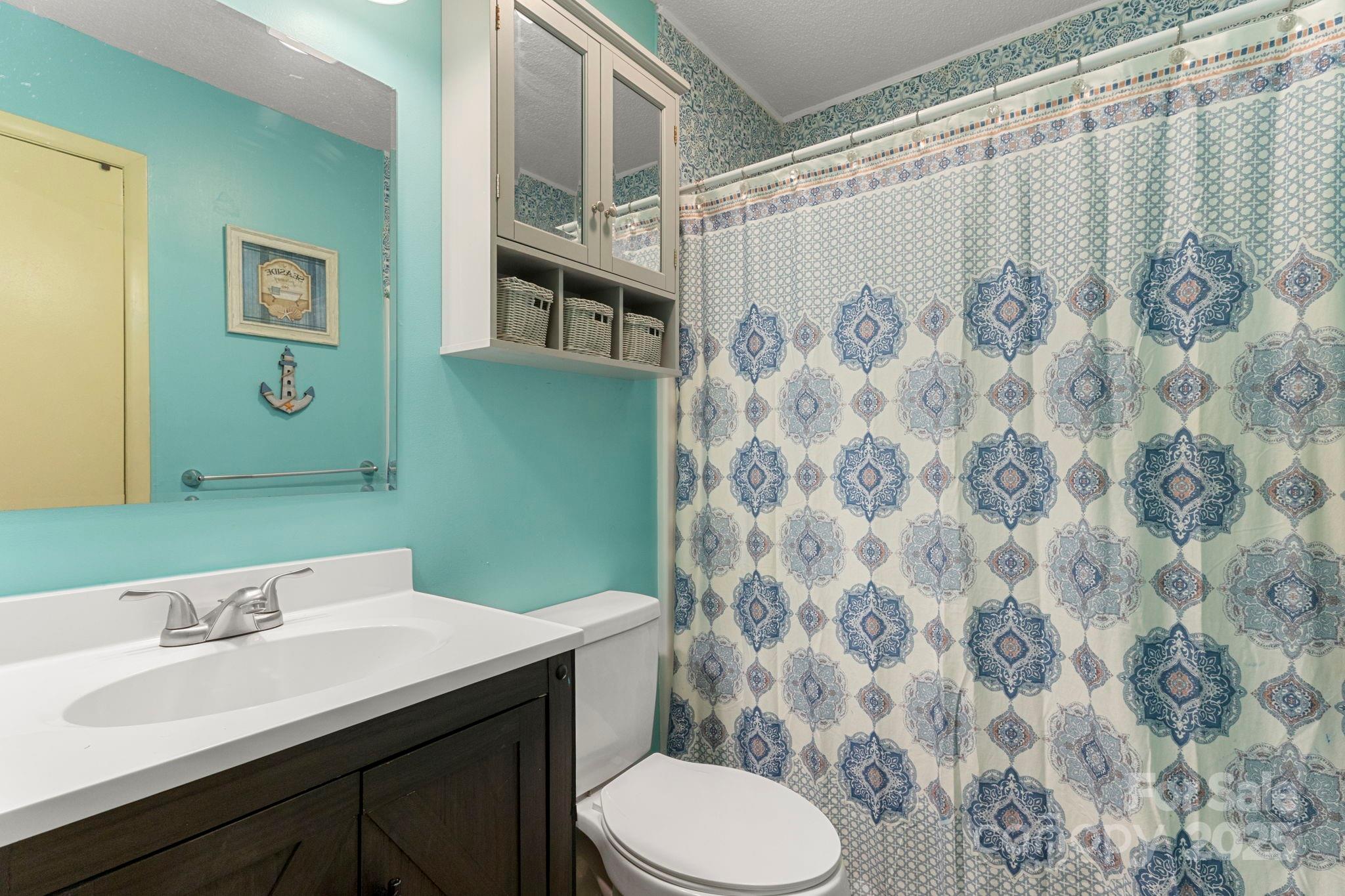 604 Cold Stream Circle — Chester