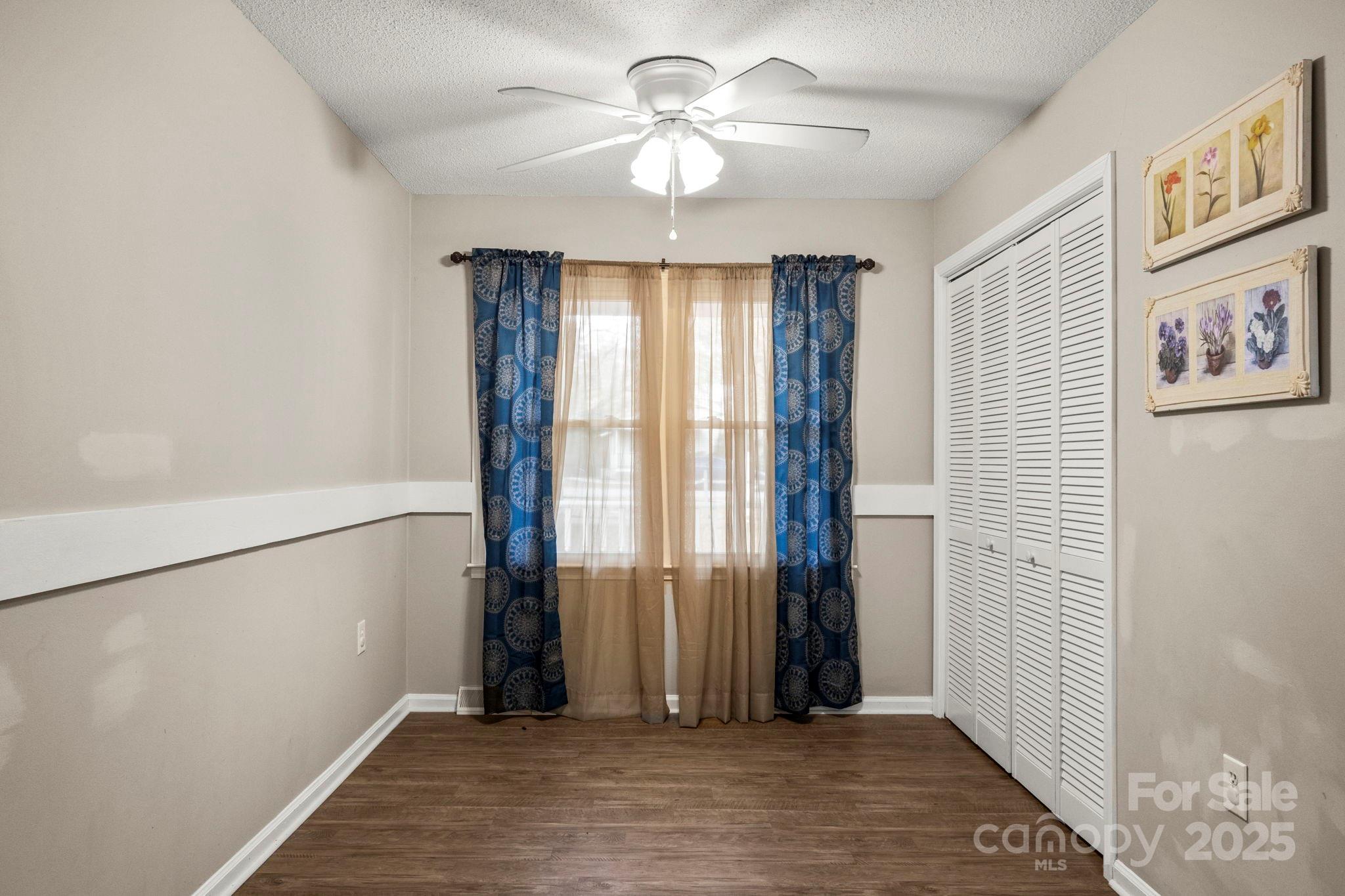 604 Cold Stream Circle — Chester