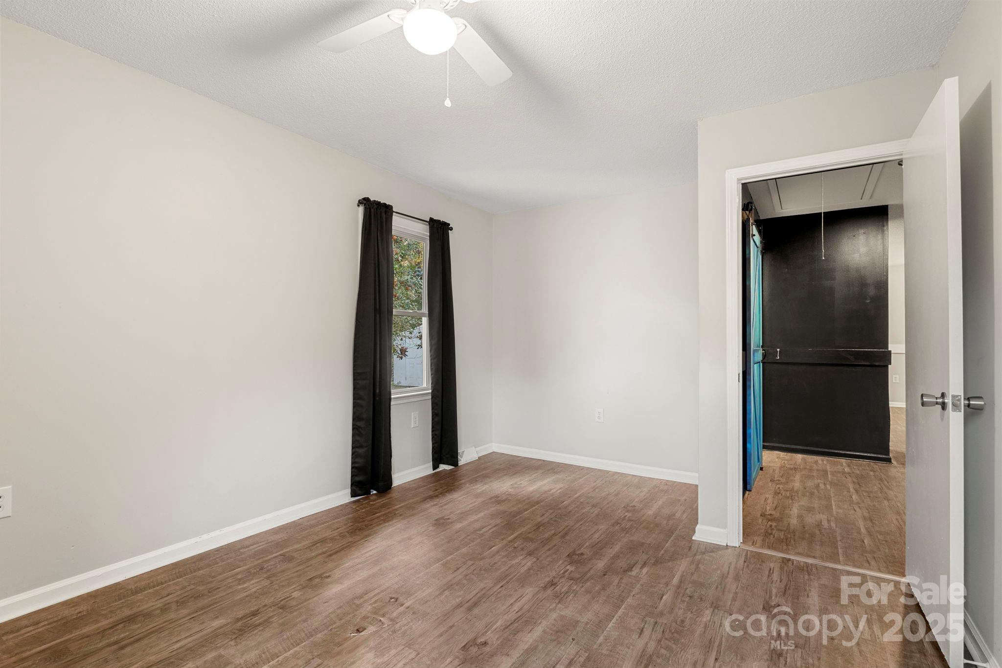 604 Cold Stream Circle — Chester