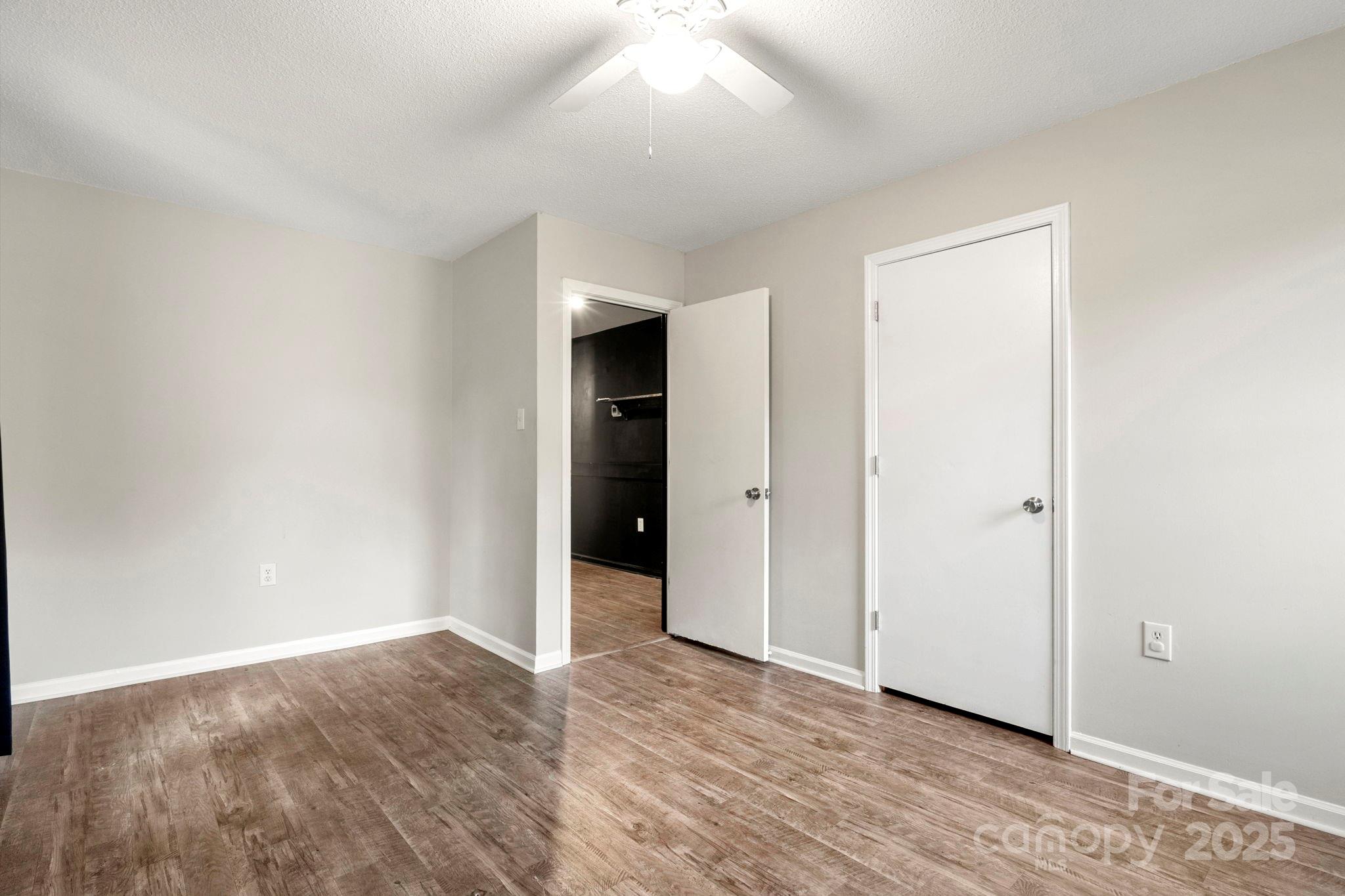 604 Cold Stream Circle — Chester