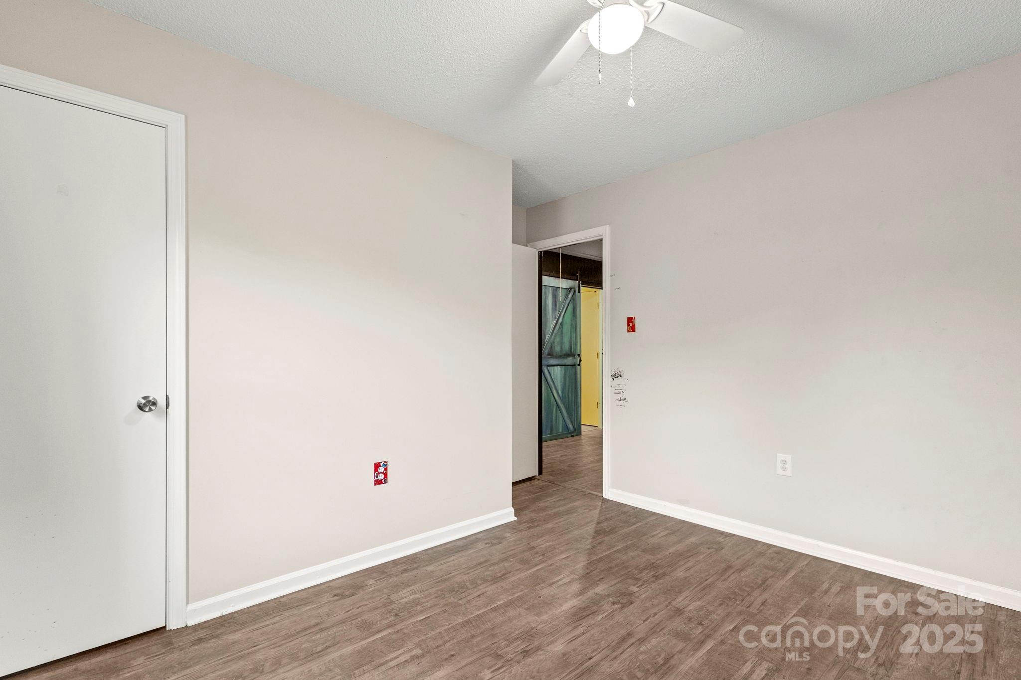 604 Cold Stream Circle — Chester