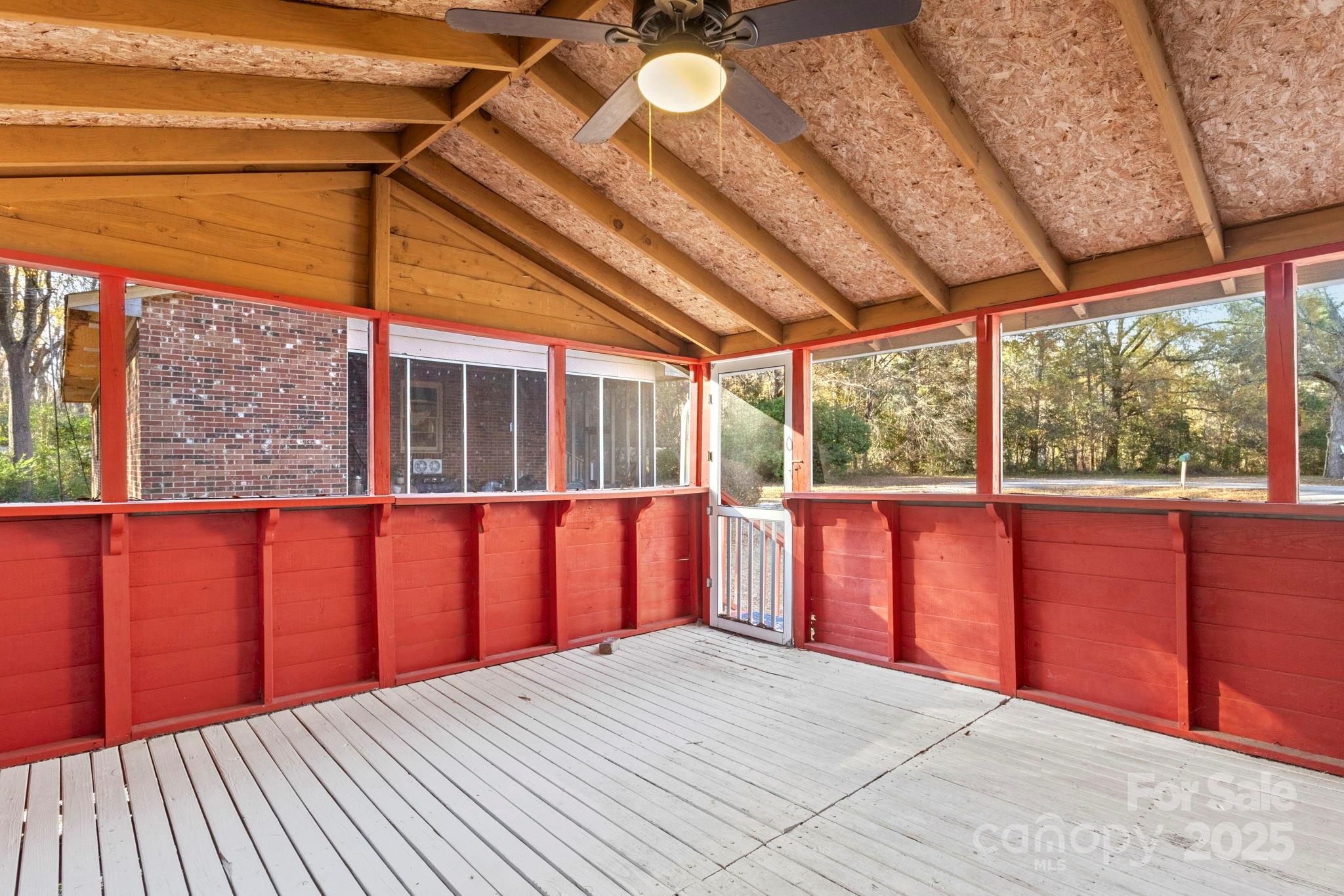 604 Cold Stream Circle — Chester