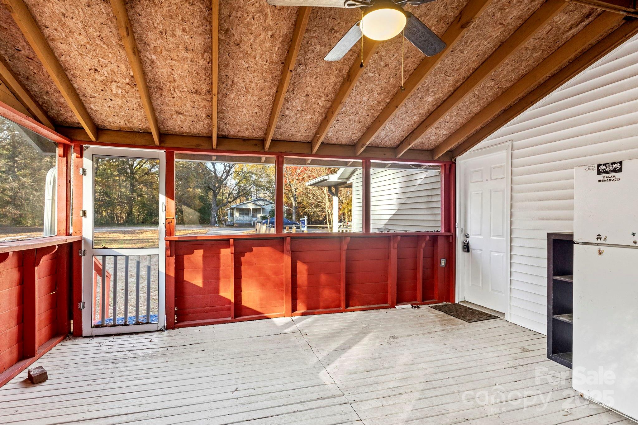 604 Cold Stream Circle — Chester