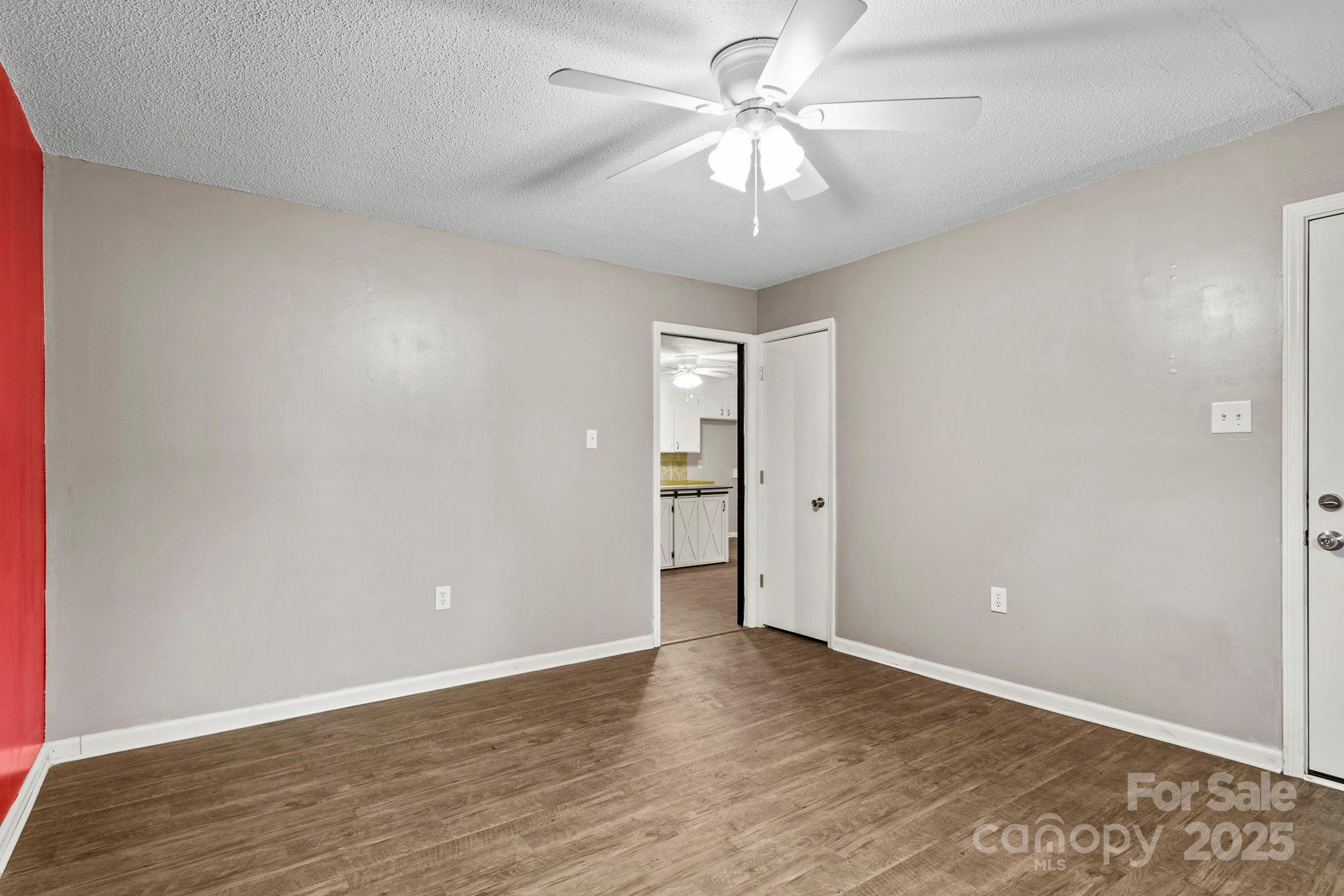 604 Cold Stream Circle — Chester