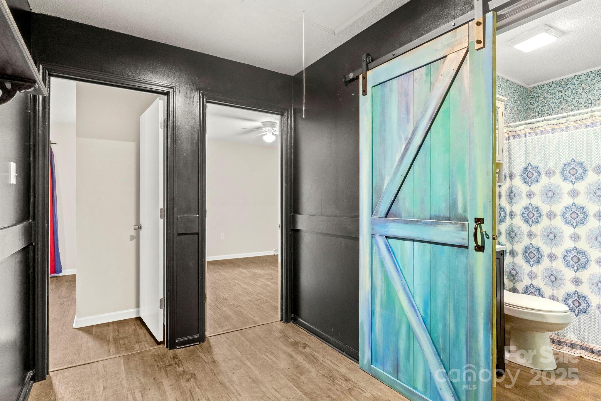 604 Cold Stream Circle — Chester