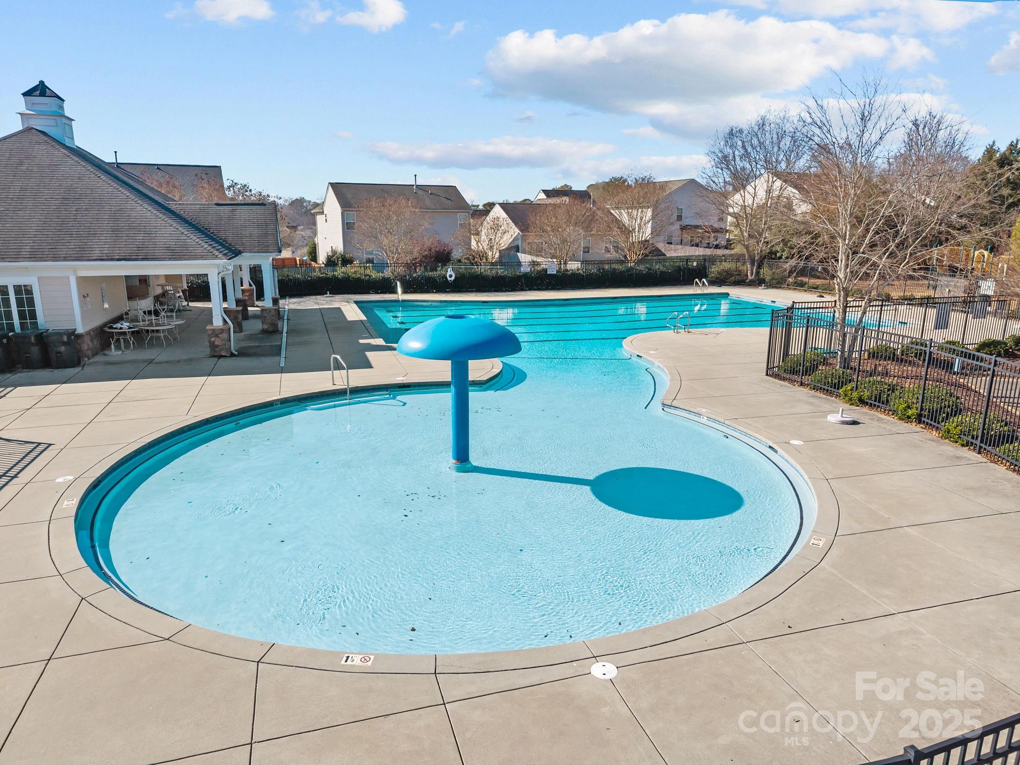 2124 Eastway Drive — Dallas