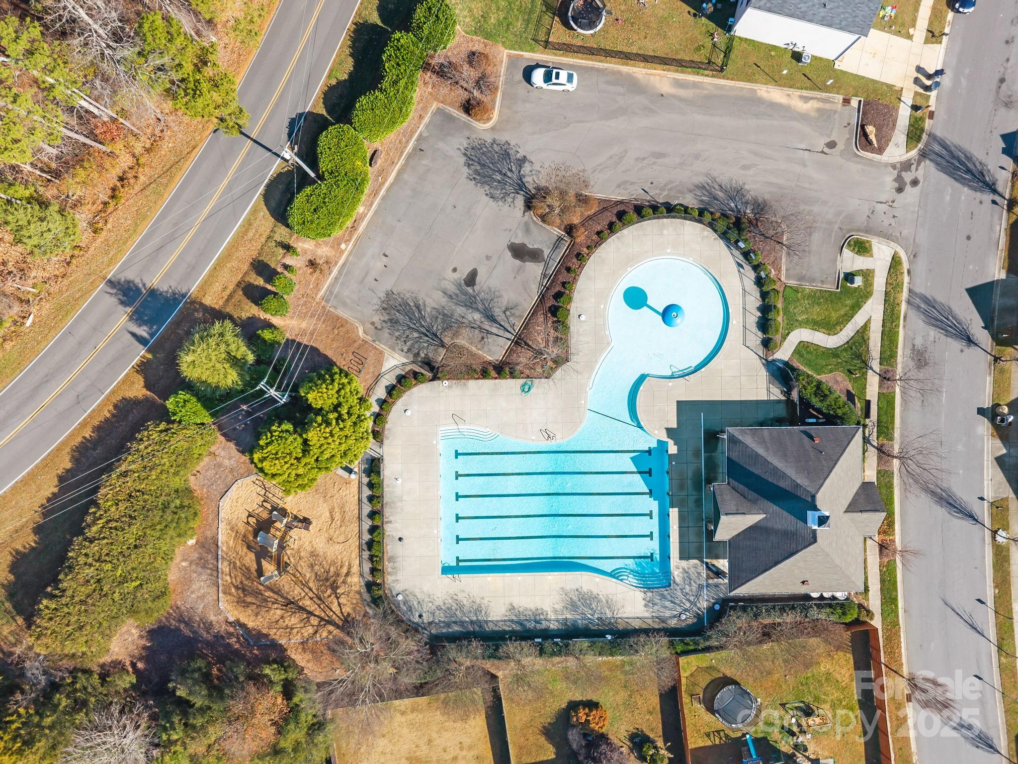 2124 Eastway Drive — Dallas
