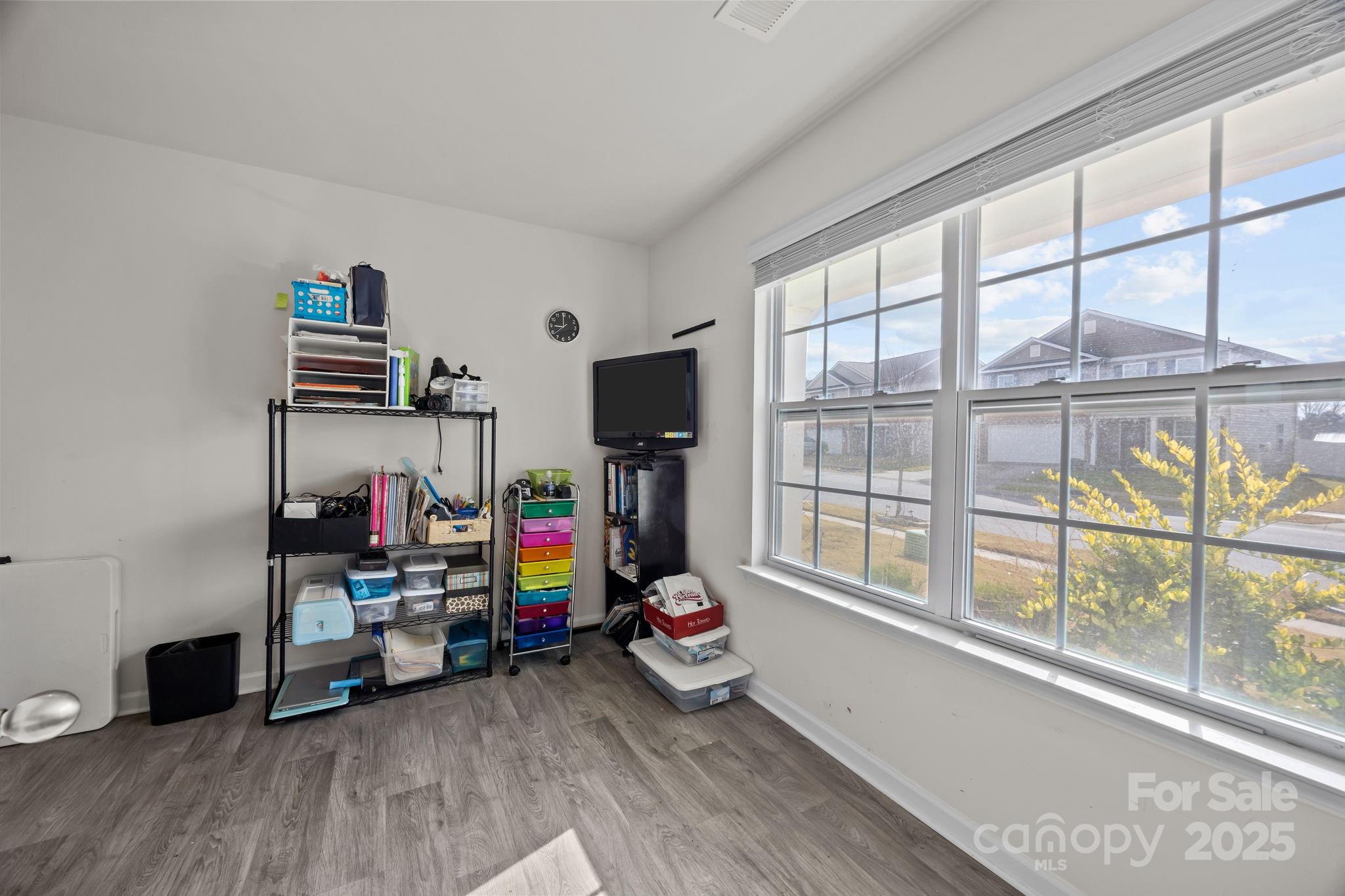 2124 Eastway Drive — Dallas