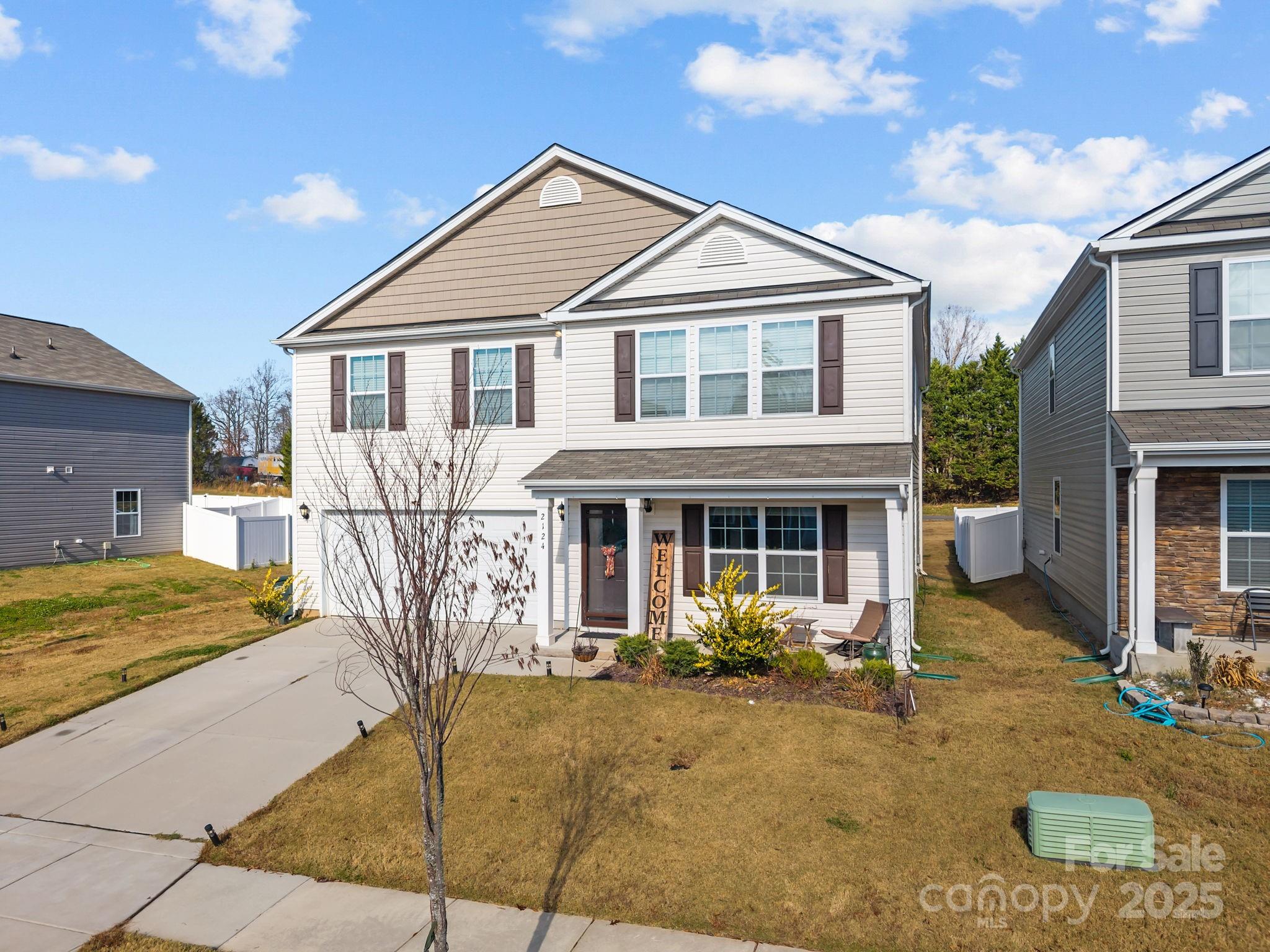 2124 Eastway Drive — Dallas