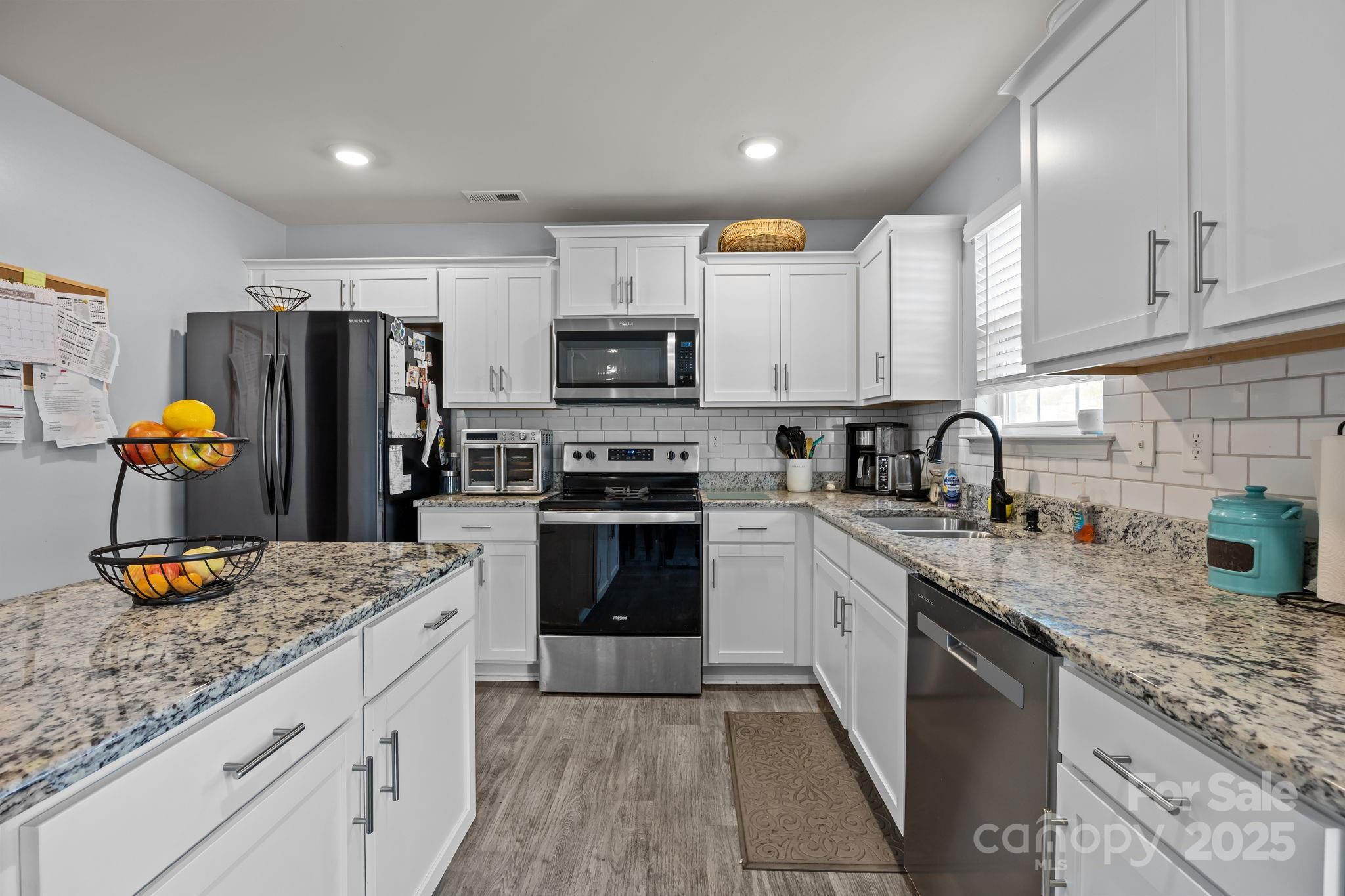 2124 Eastway Drive — Dallas