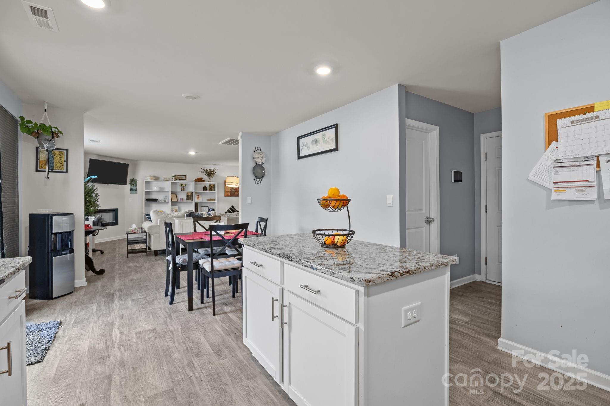 2124 Eastway Drive — Dallas