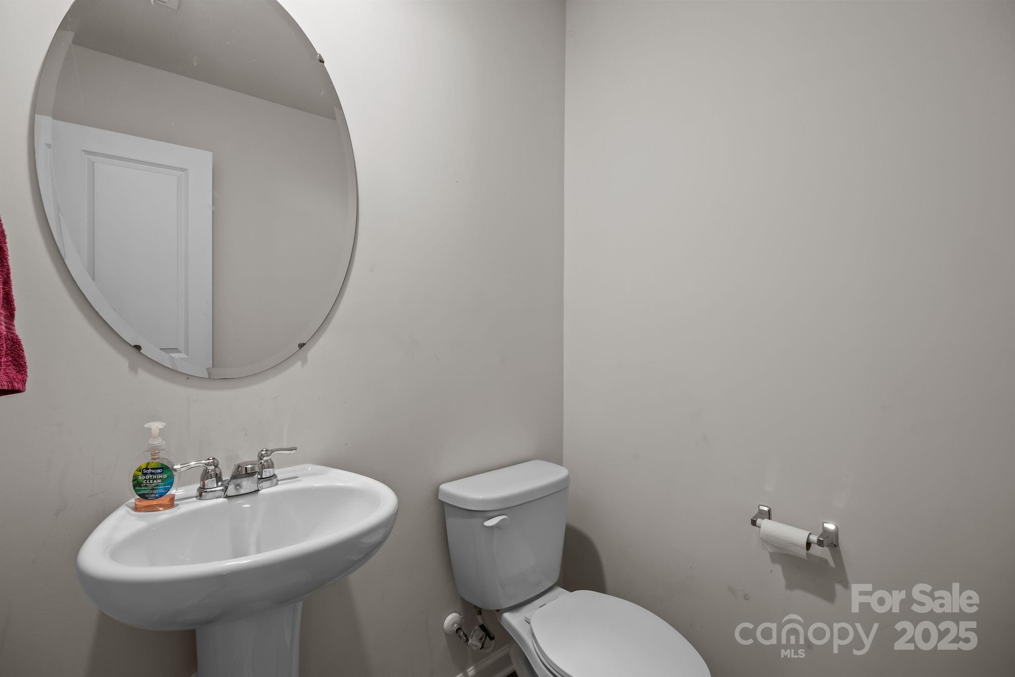 2124 Eastway Drive — Dallas