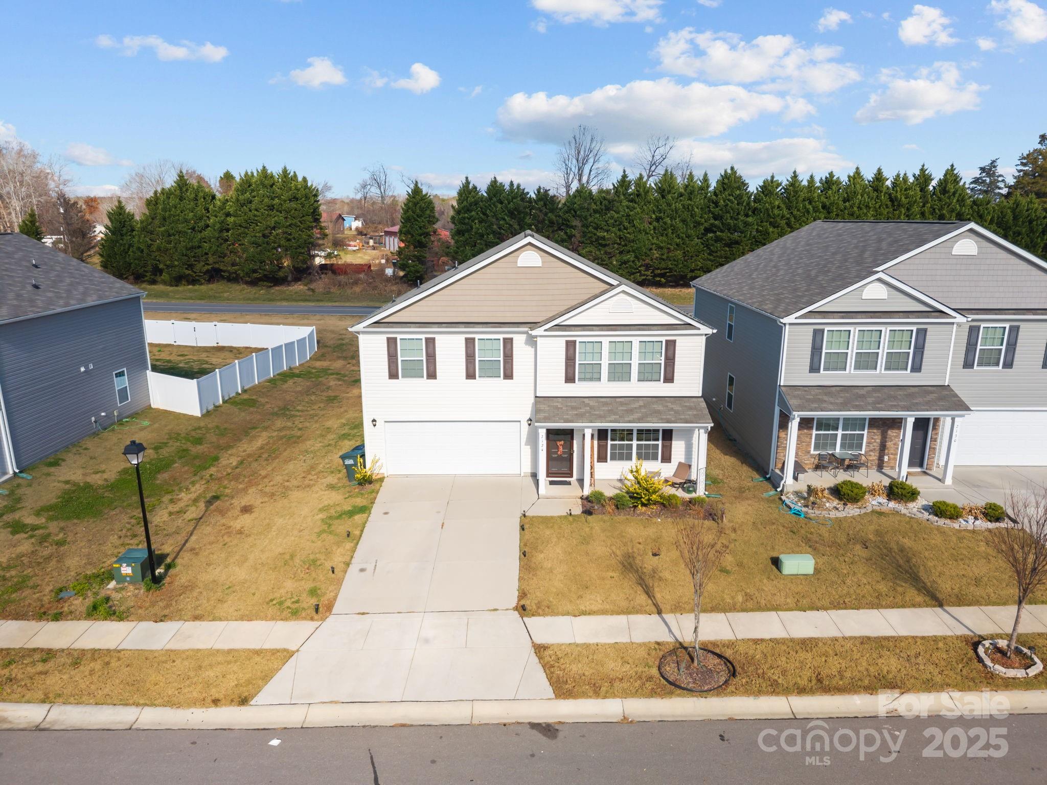 2124 Eastway Drive — Dallas