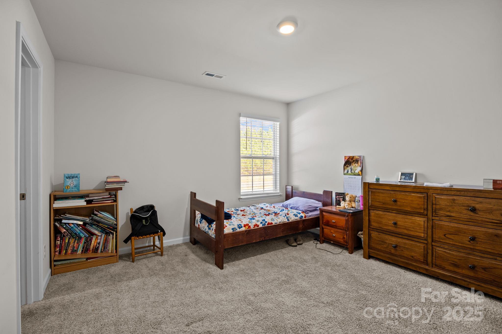 2124 Eastway Drive — Dallas