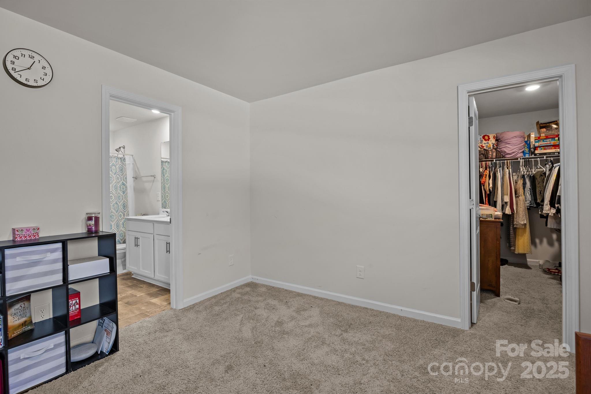 2124 Eastway Drive — Dallas
