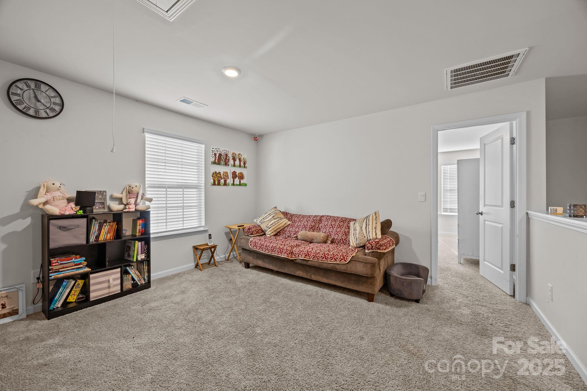 2124 Eastway Drive — Dallas