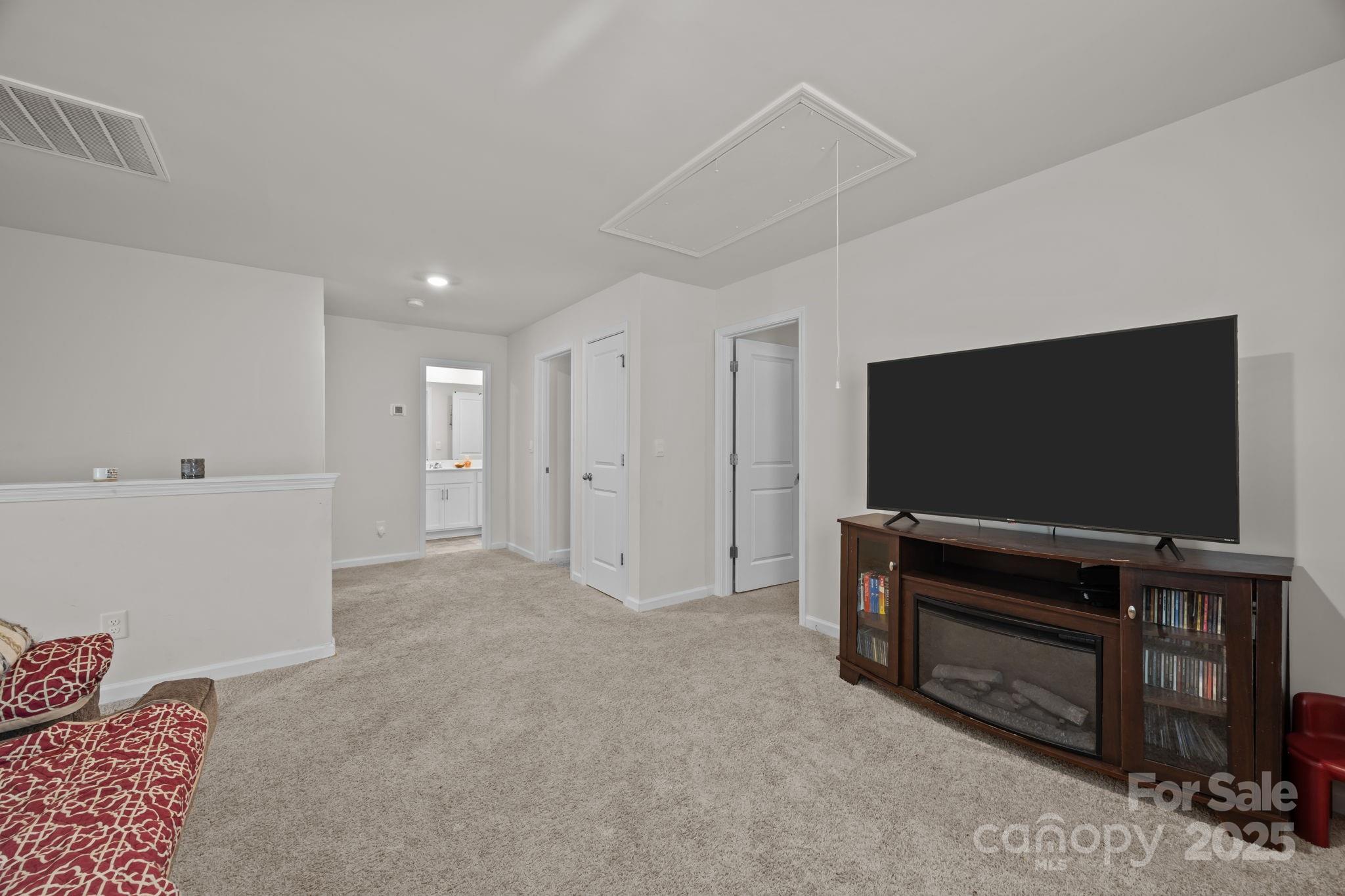 2124 Eastway Drive — Dallas
