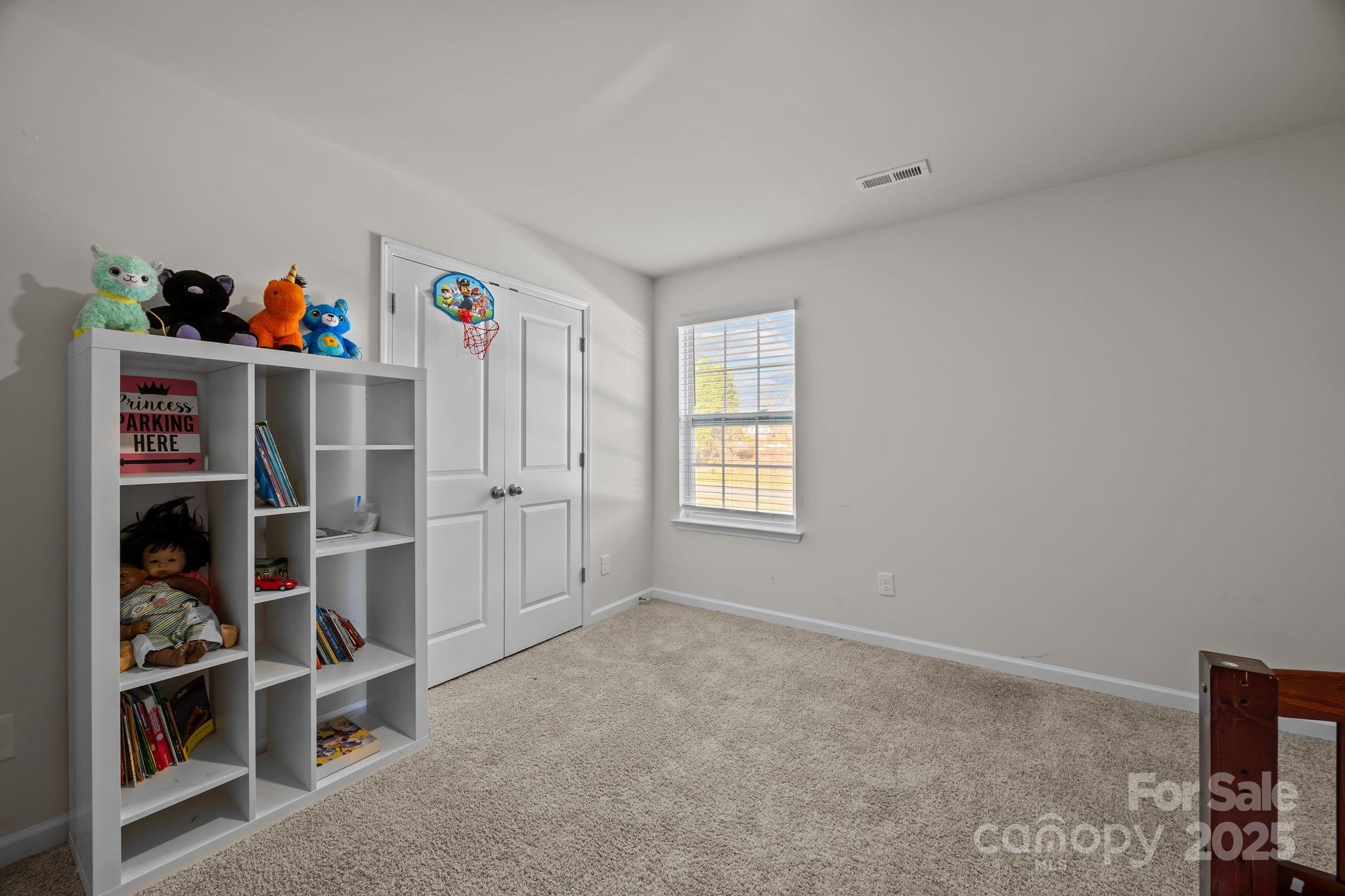 2124 Eastway Drive — Dallas
