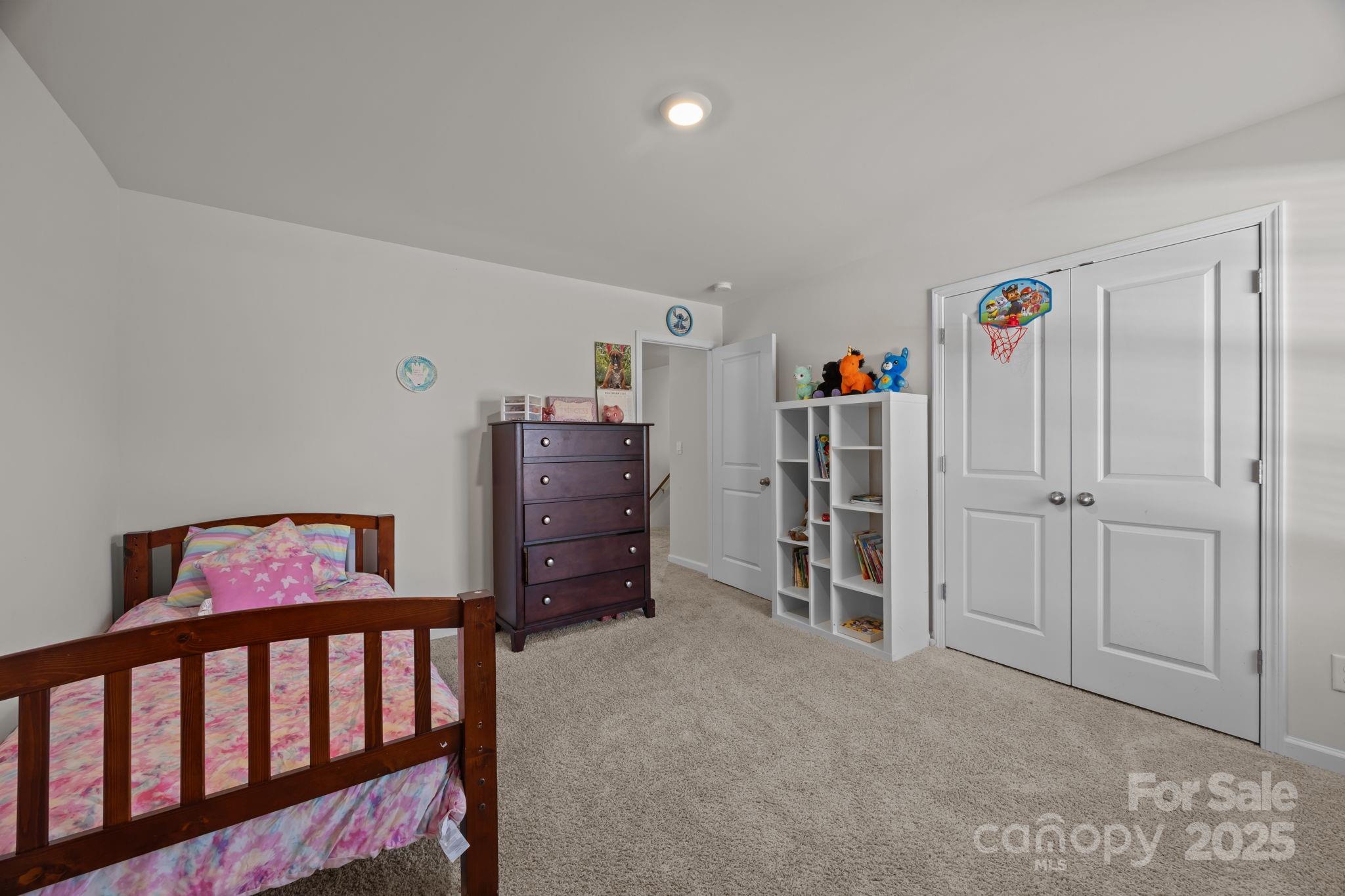 2124 Eastway Drive — Dallas