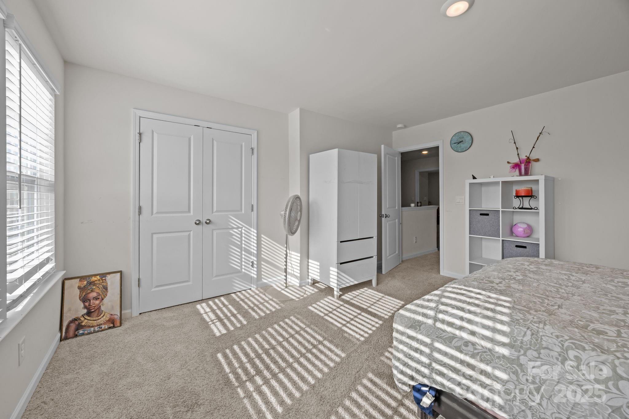 2124 Eastway Drive — Dallas