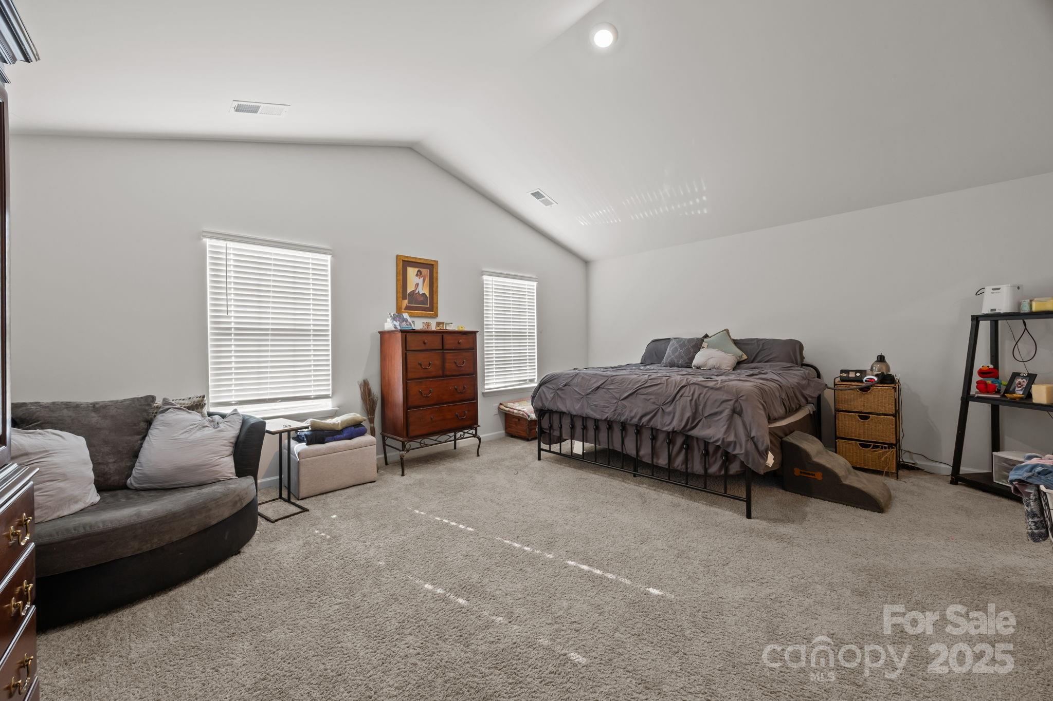 2124 Eastway Drive — Dallas