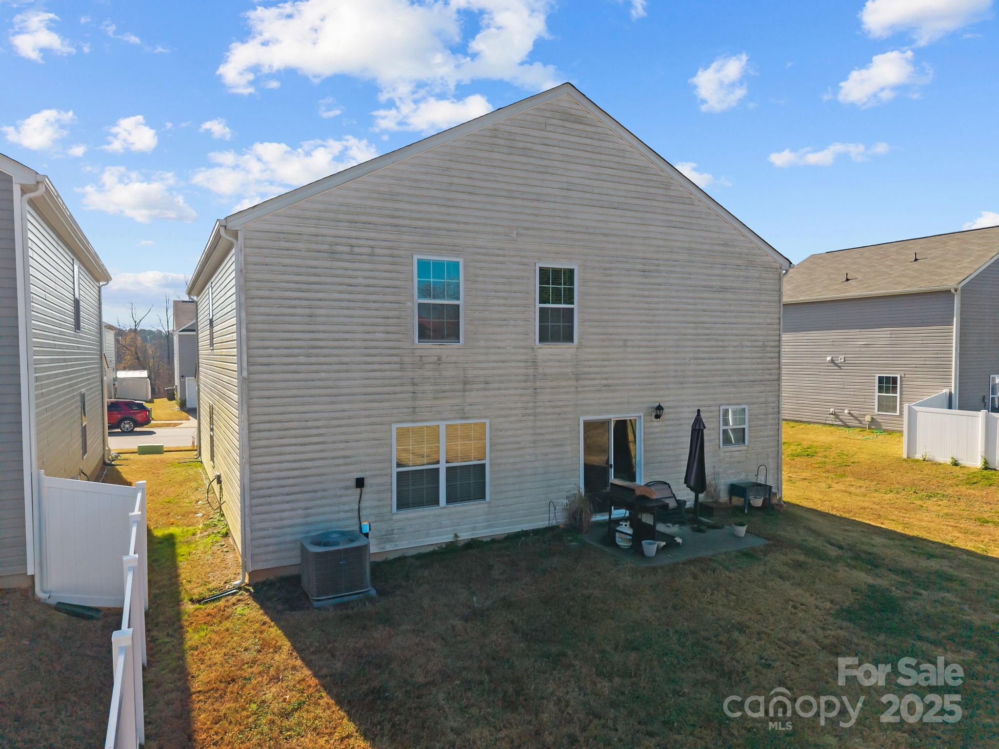 2124 Eastway Drive — Dallas