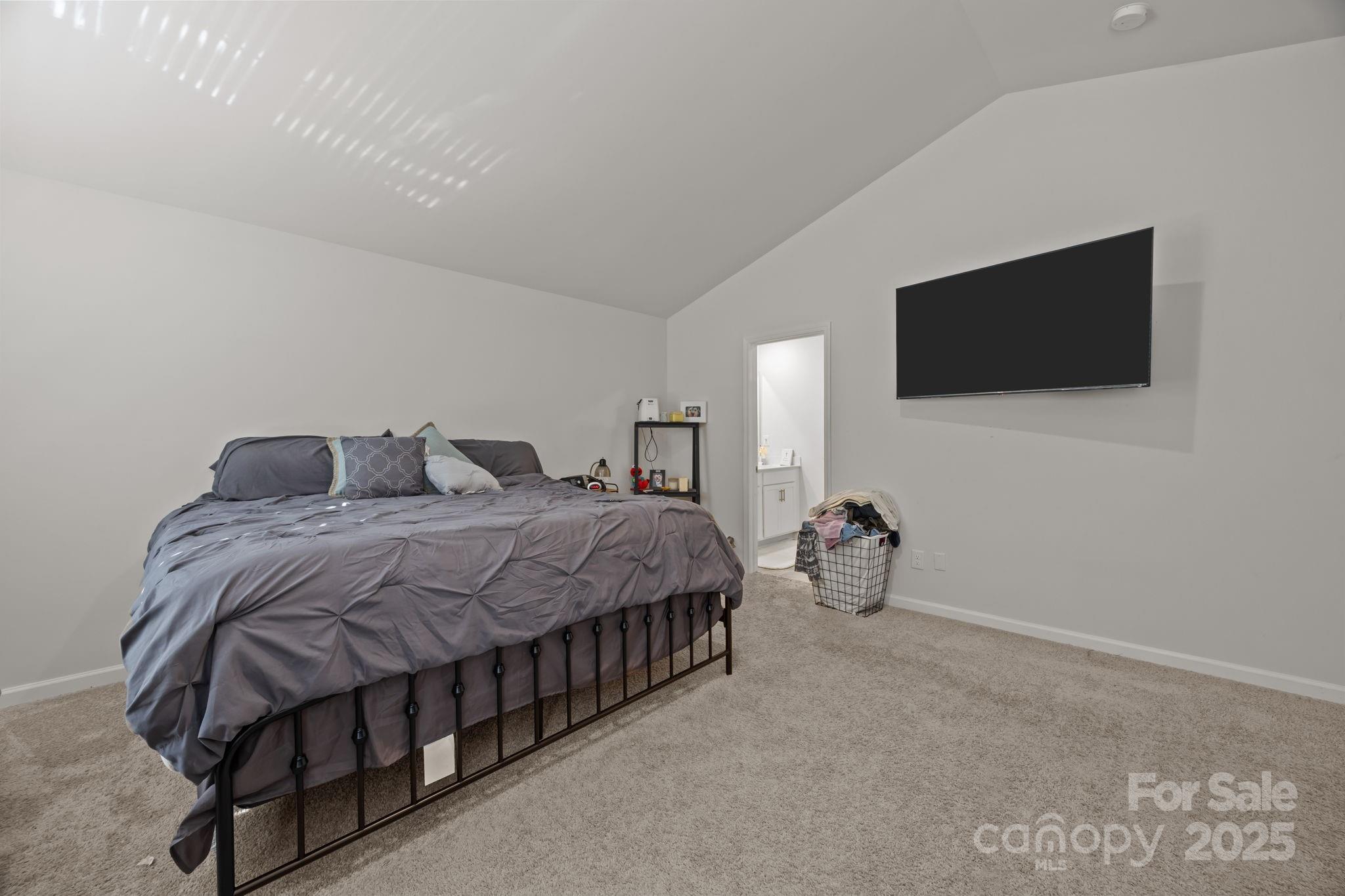 2124 Eastway Drive — Dallas