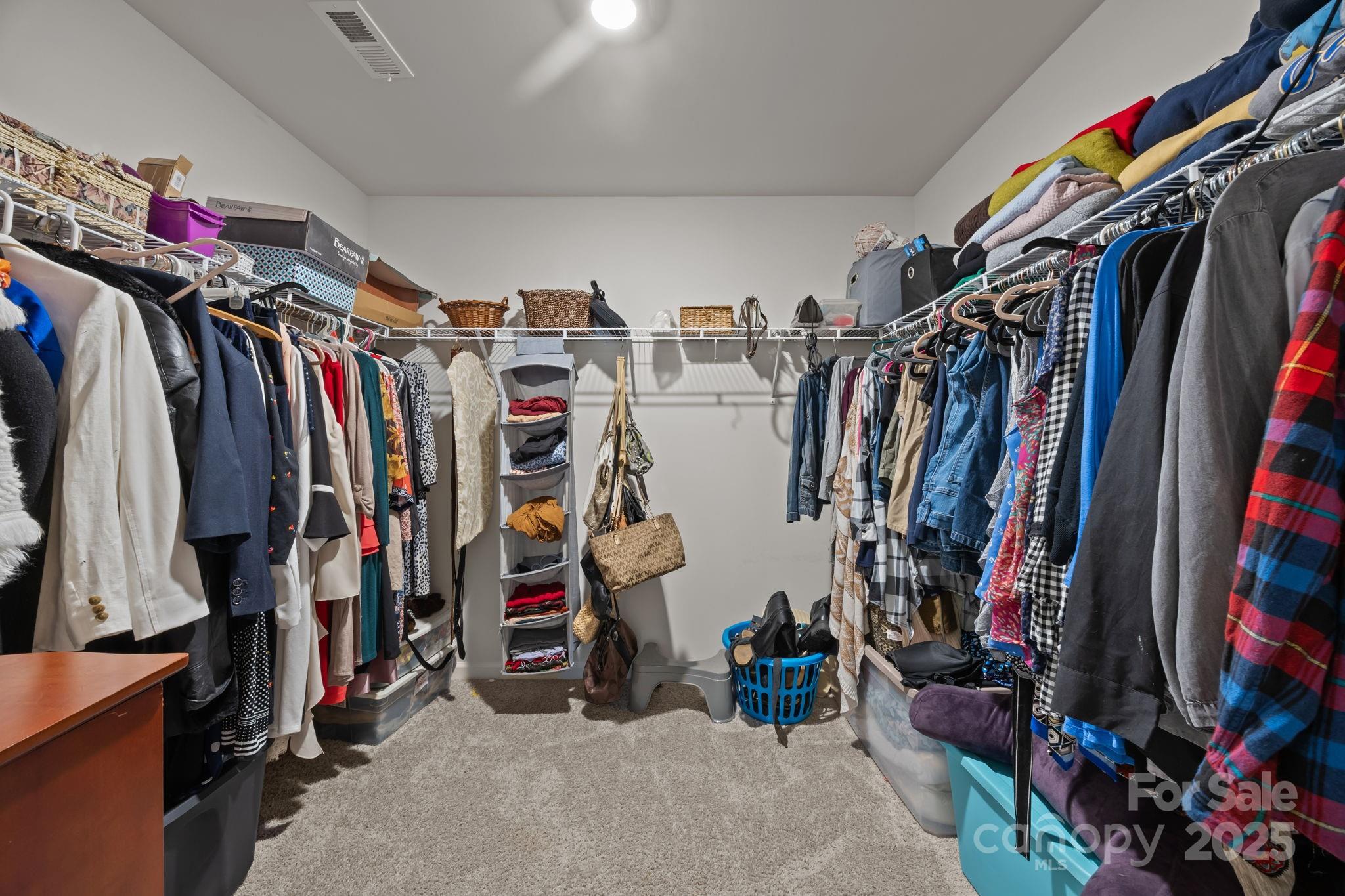 2124 Eastway Drive — Dallas
