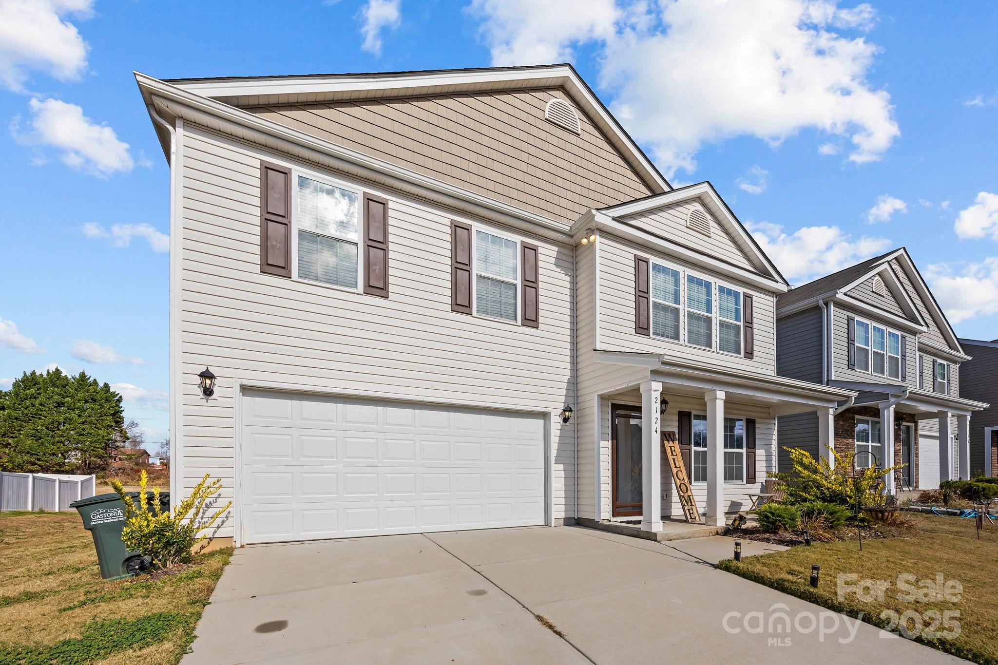 2124 Eastway Drive — Dallas