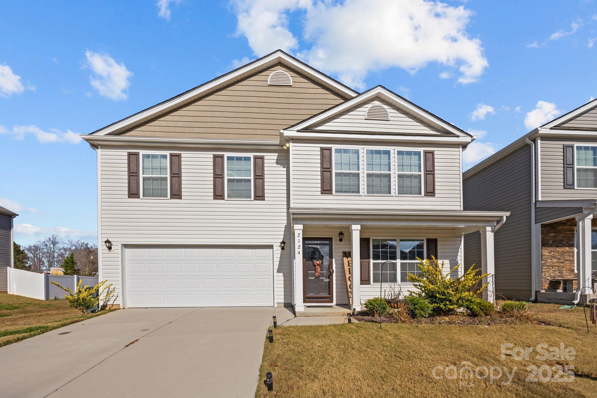 2124 Eastway Drive — Dallas