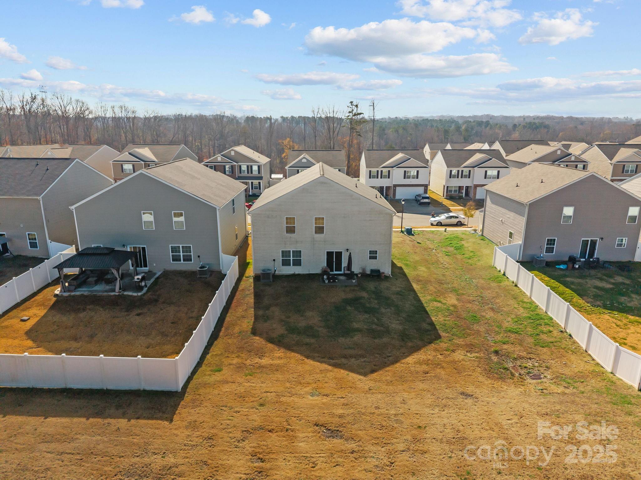 2124 Eastway Drive — Dallas