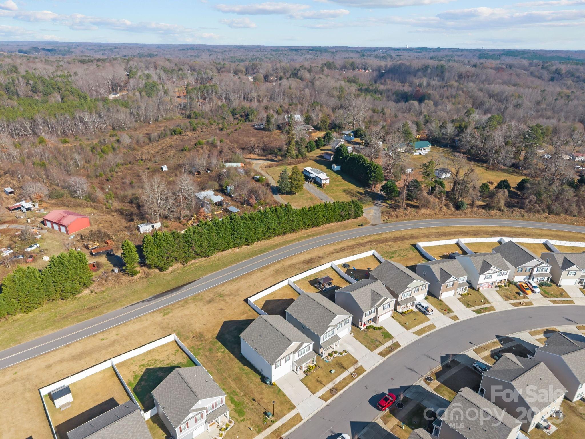 2124 Eastway Drive — Dallas