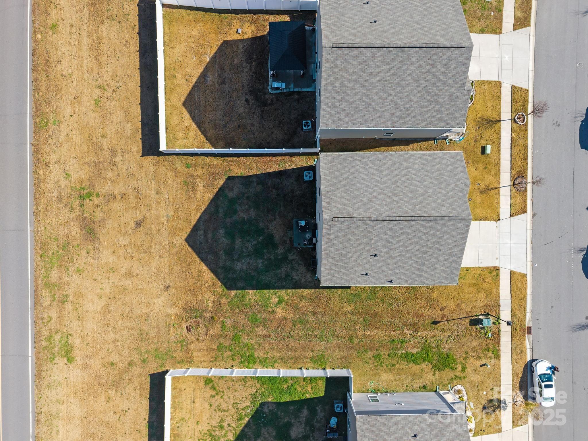 2124 Eastway Drive — Dallas