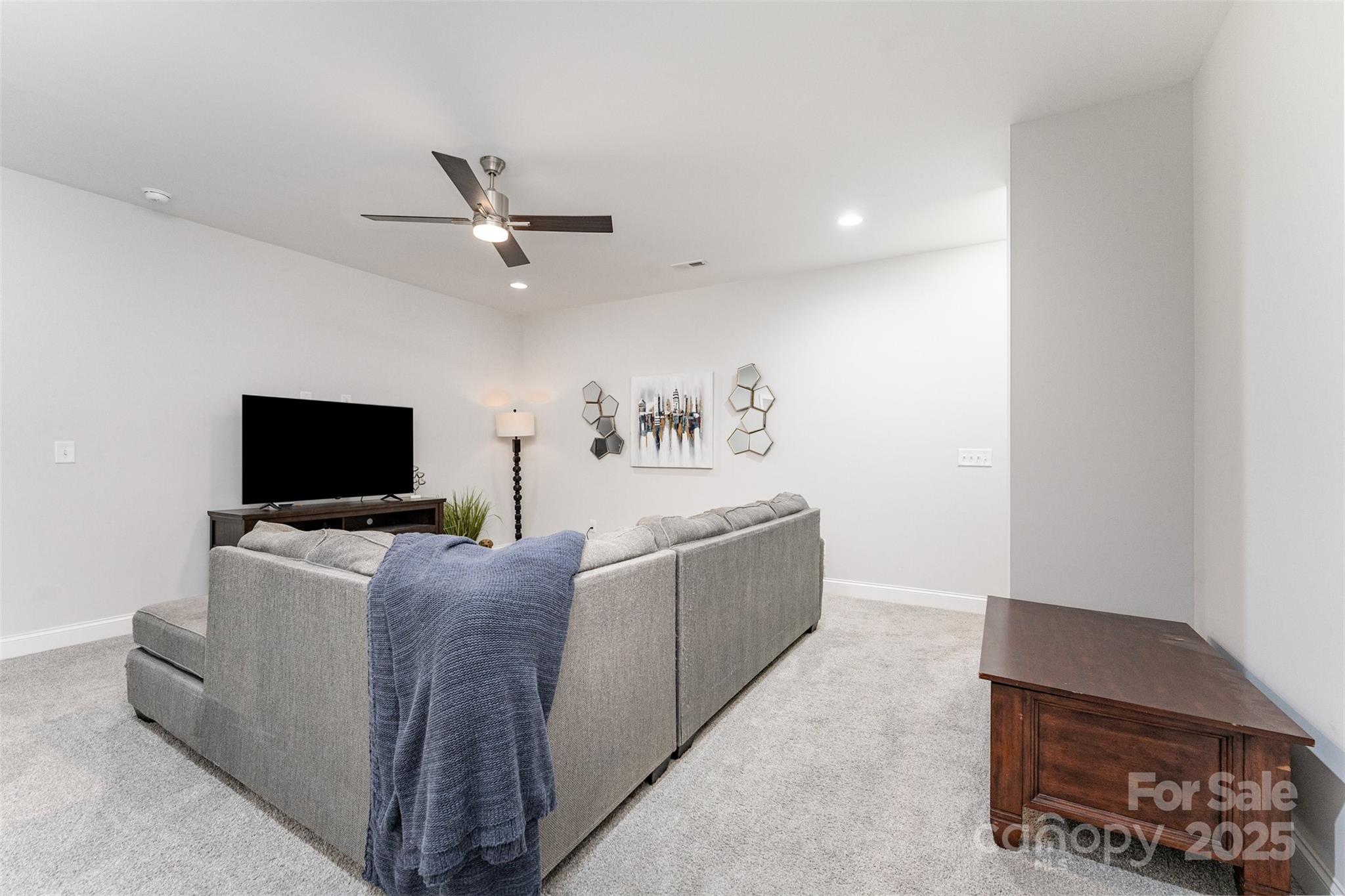 10504 Audubon Ridge Drive — Cornelius