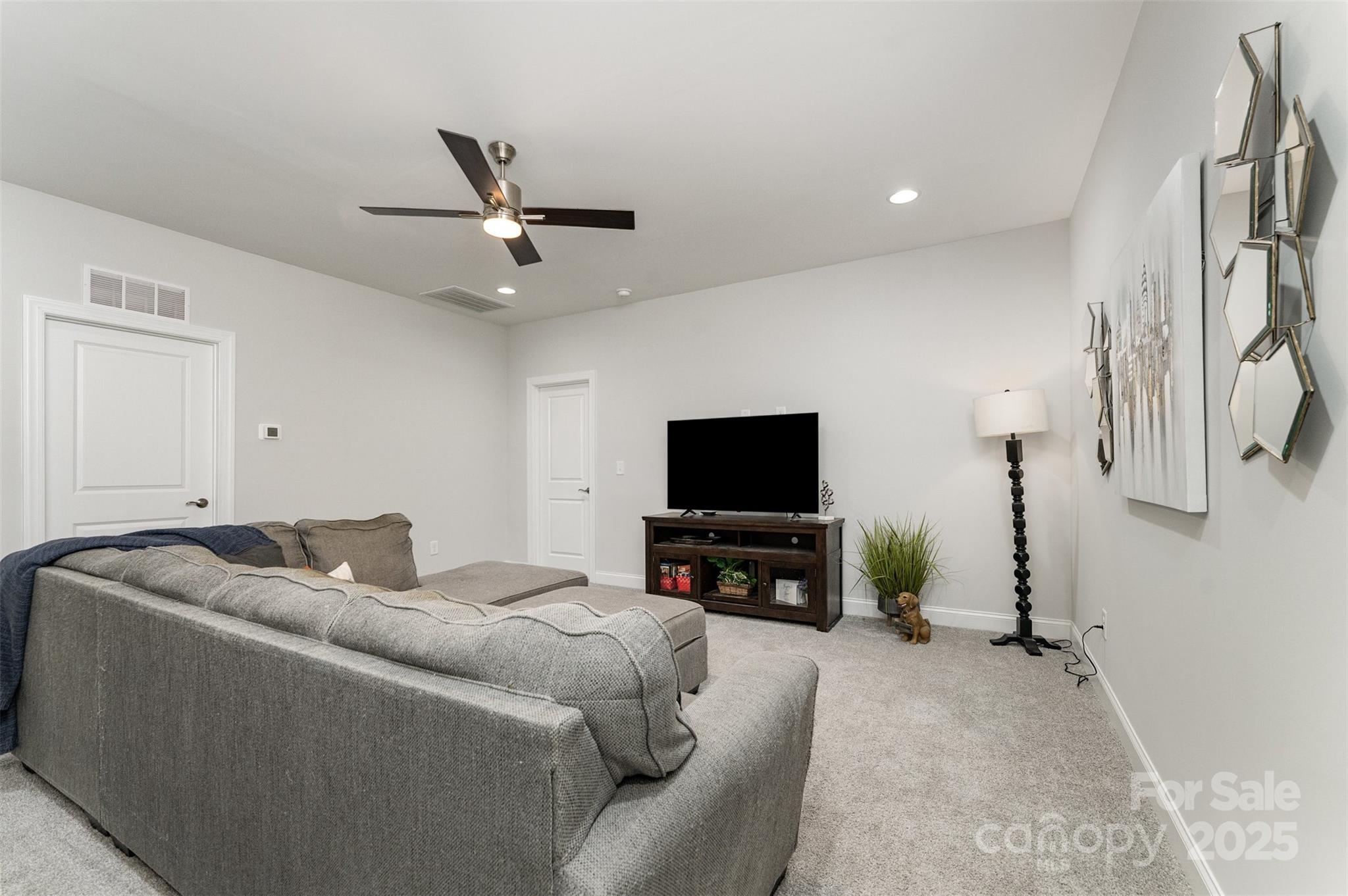10504 Audubon Ridge Drive — Cornelius
